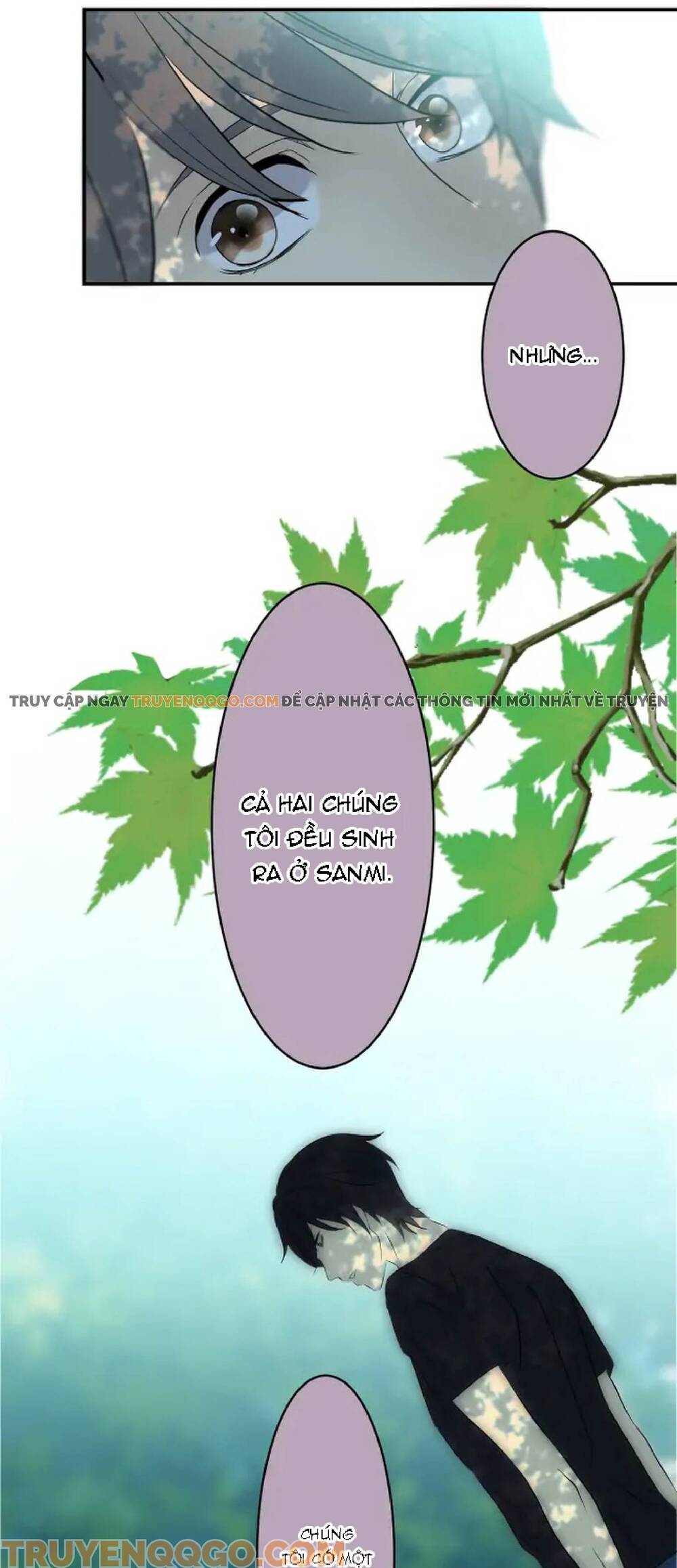 Dâng Mình Cho Nữ Xà Thần Chapter 67 - 12