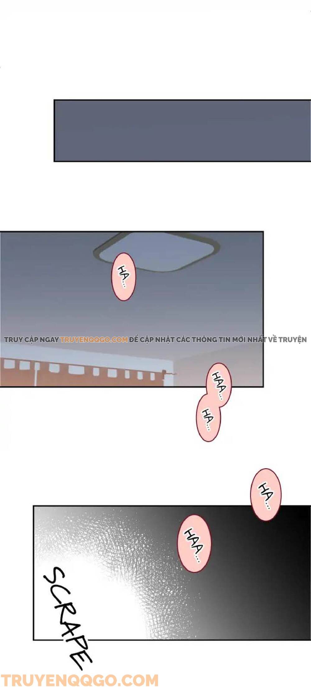 Dâng Mình Cho Nữ Xà Thần Chapter 71 - 8