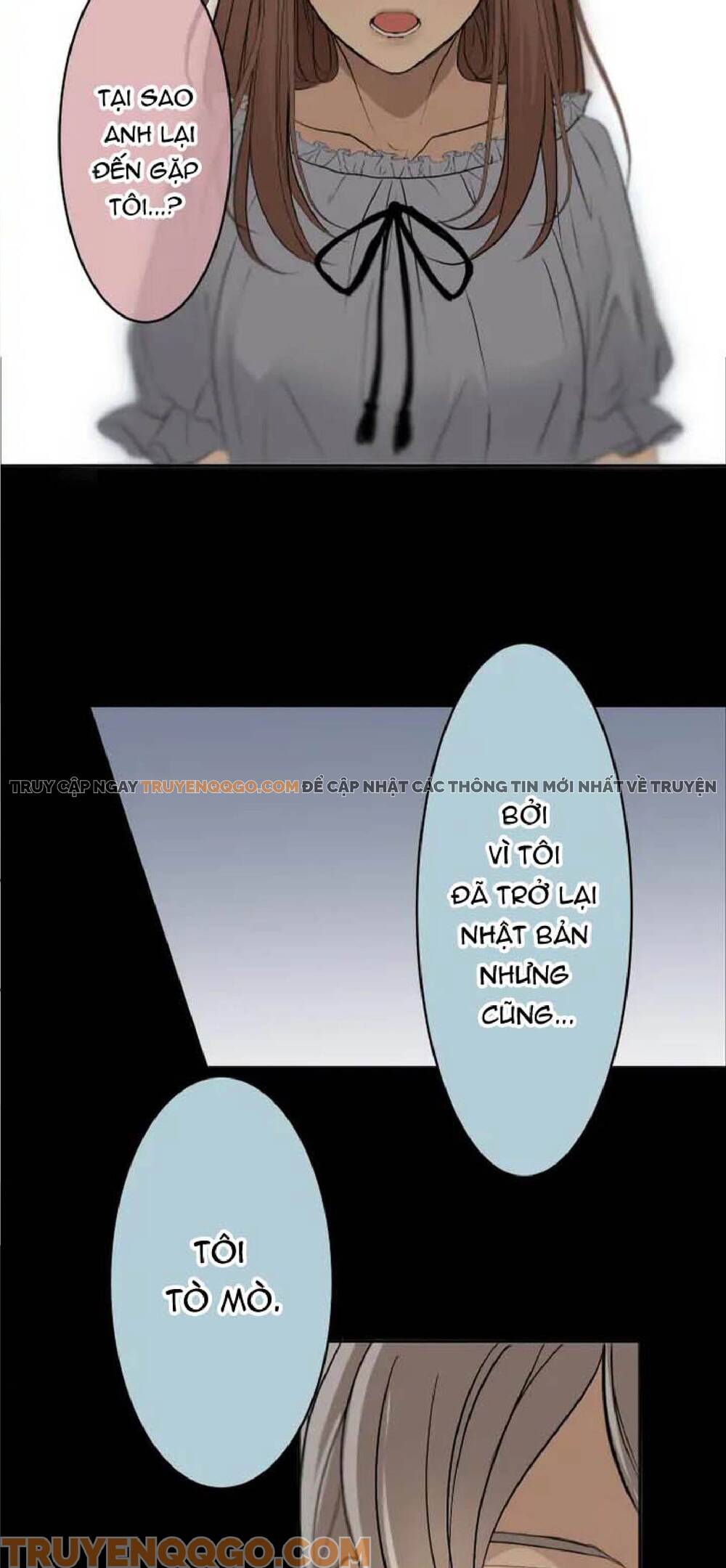 Dâng Mình Cho Nữ Xà Thần Chapter 70 - 9