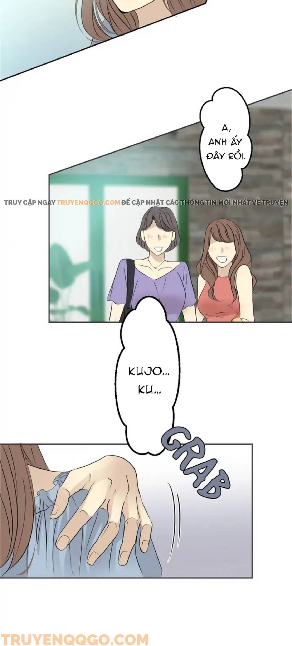 Dâng Mình Cho Nữ Xà Thần Chapter 68 - 12