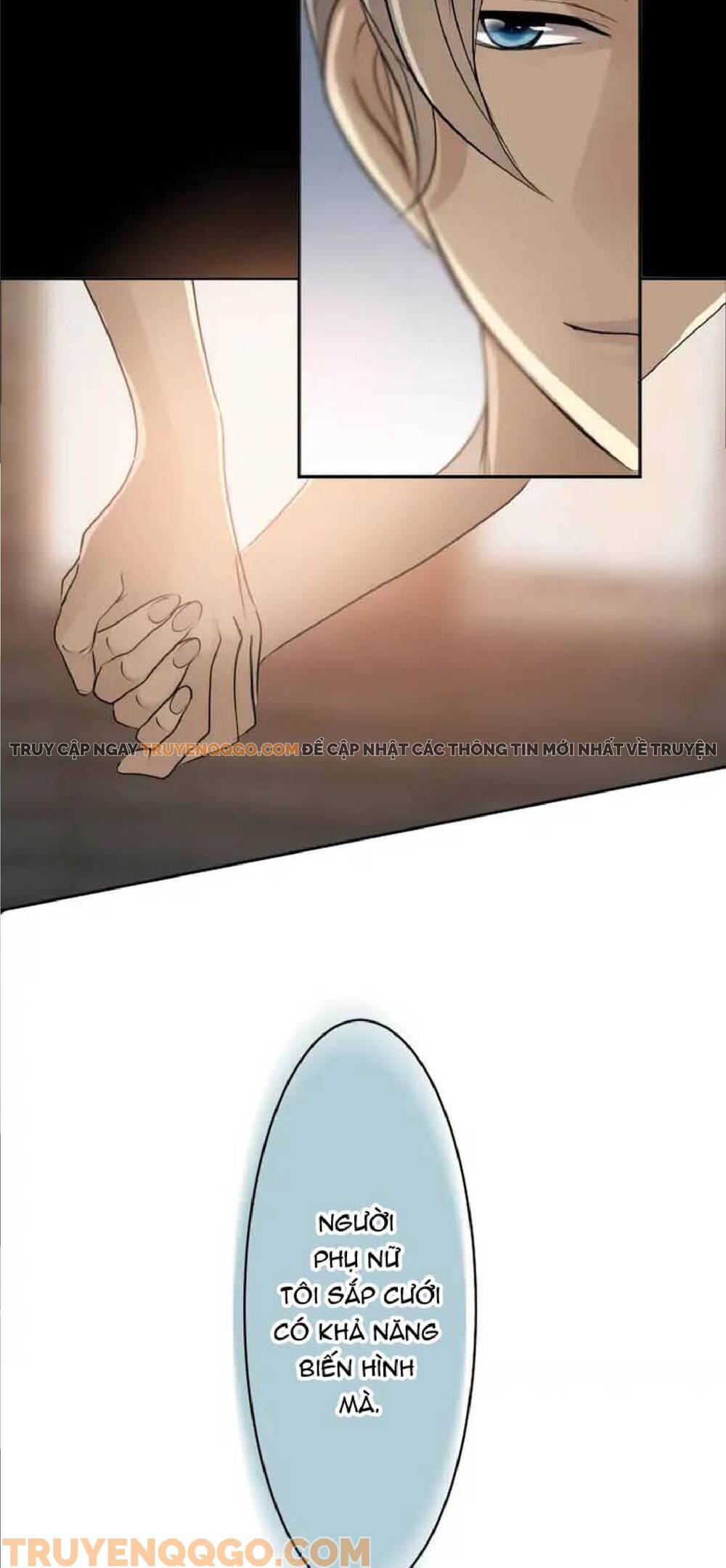 Dâng Mình Cho Nữ Xà Thần Chapter 70 - 10