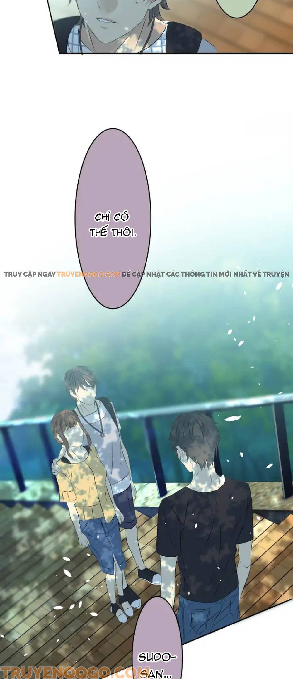 Dâng Mình Cho Nữ Xà Thần Chapter 67 - 14