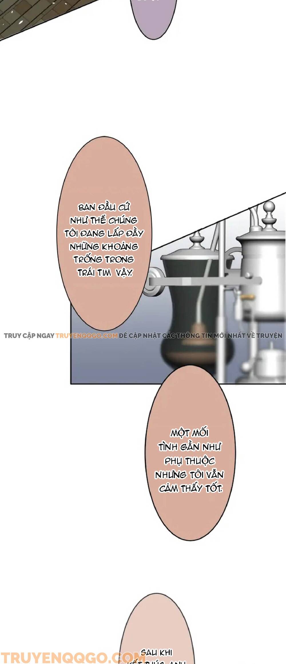 Dâng Mình Cho Nữ Xà Thần Chapter 67 - 15