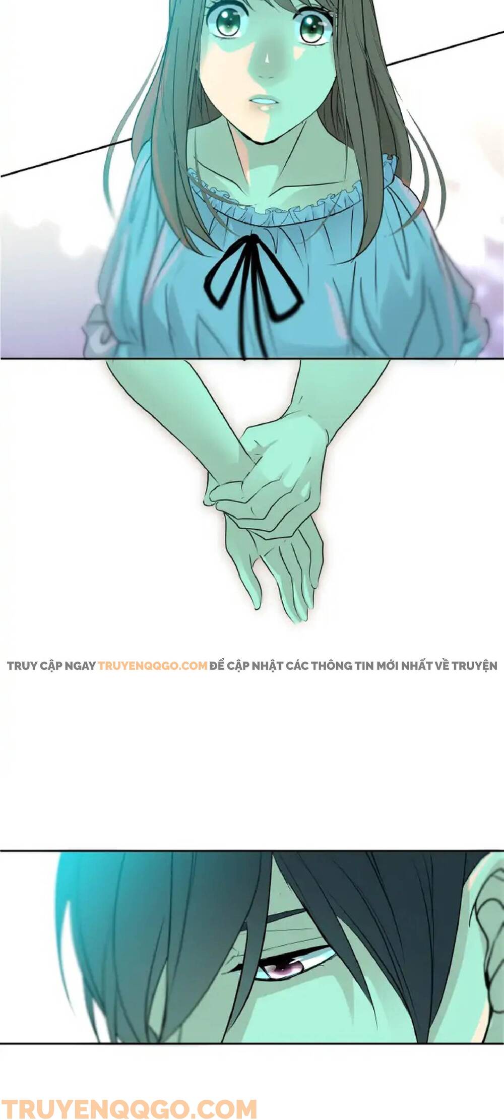 Dâng Mình Cho Nữ Xà Thần Chapter 69 - 13