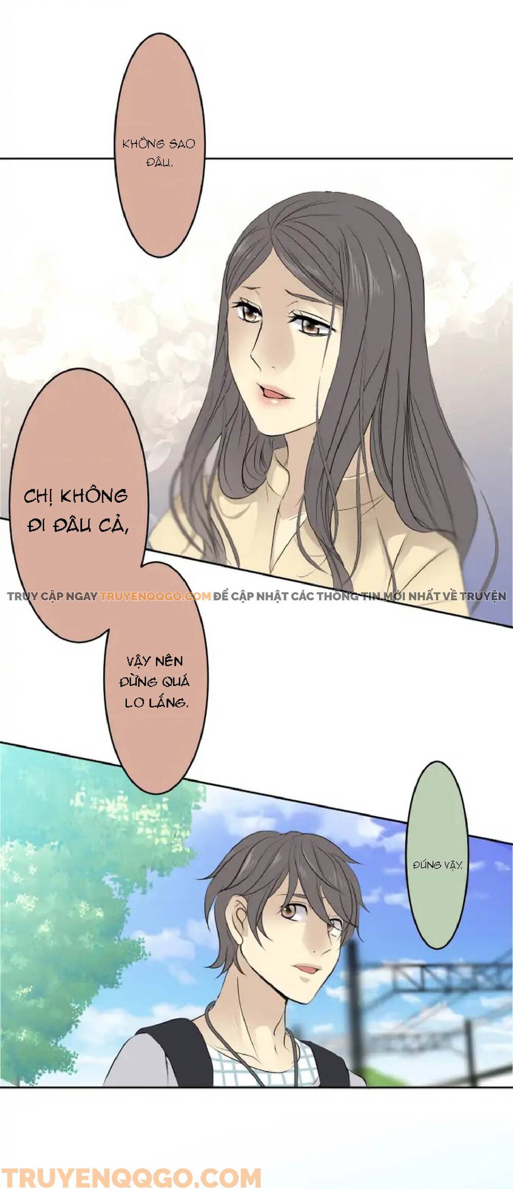 Dâng Mình Cho Nữ Xà Thần Chapter 66 - 18