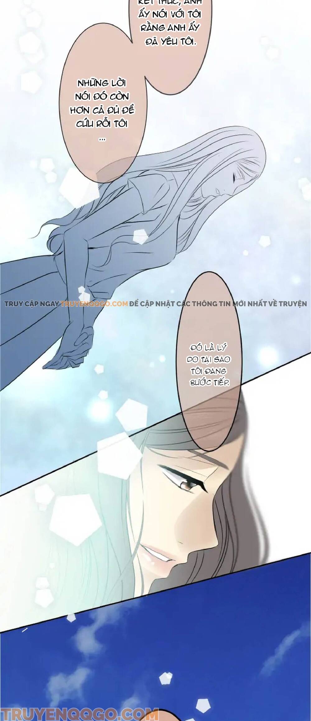 Dâng Mình Cho Nữ Xà Thần Chapter 67 - 16