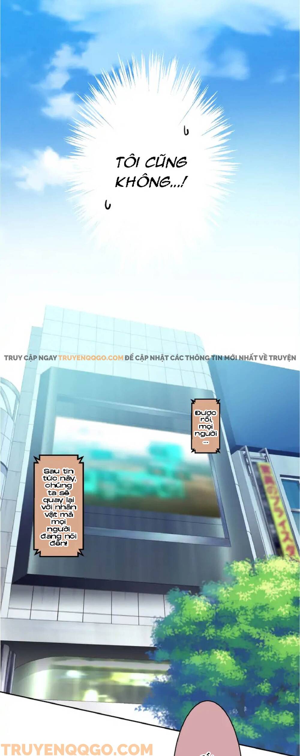 Dâng Mình Cho Nữ Xà Thần Chapter 68 - 15