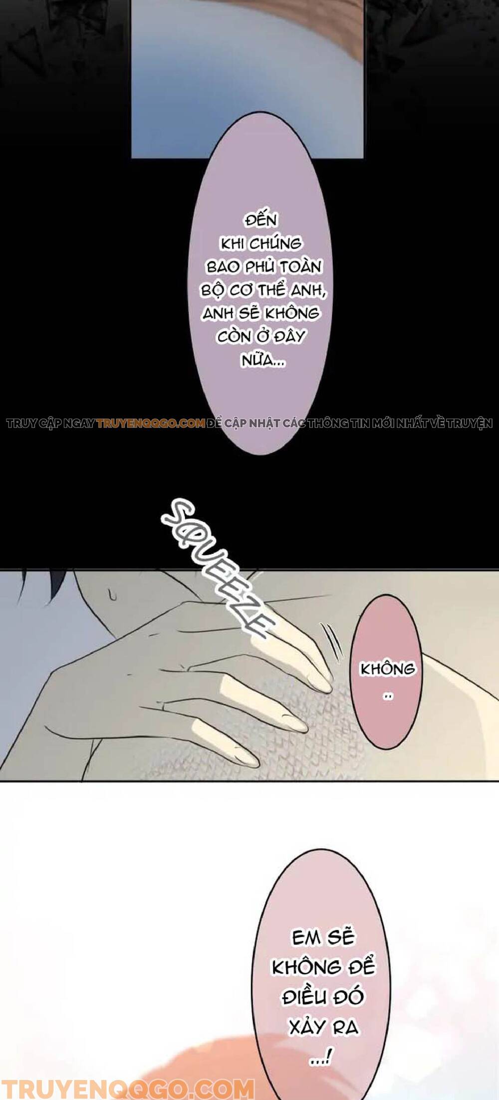 Dâng Mình Cho Nữ Xà Thần Chapter 71 - 12