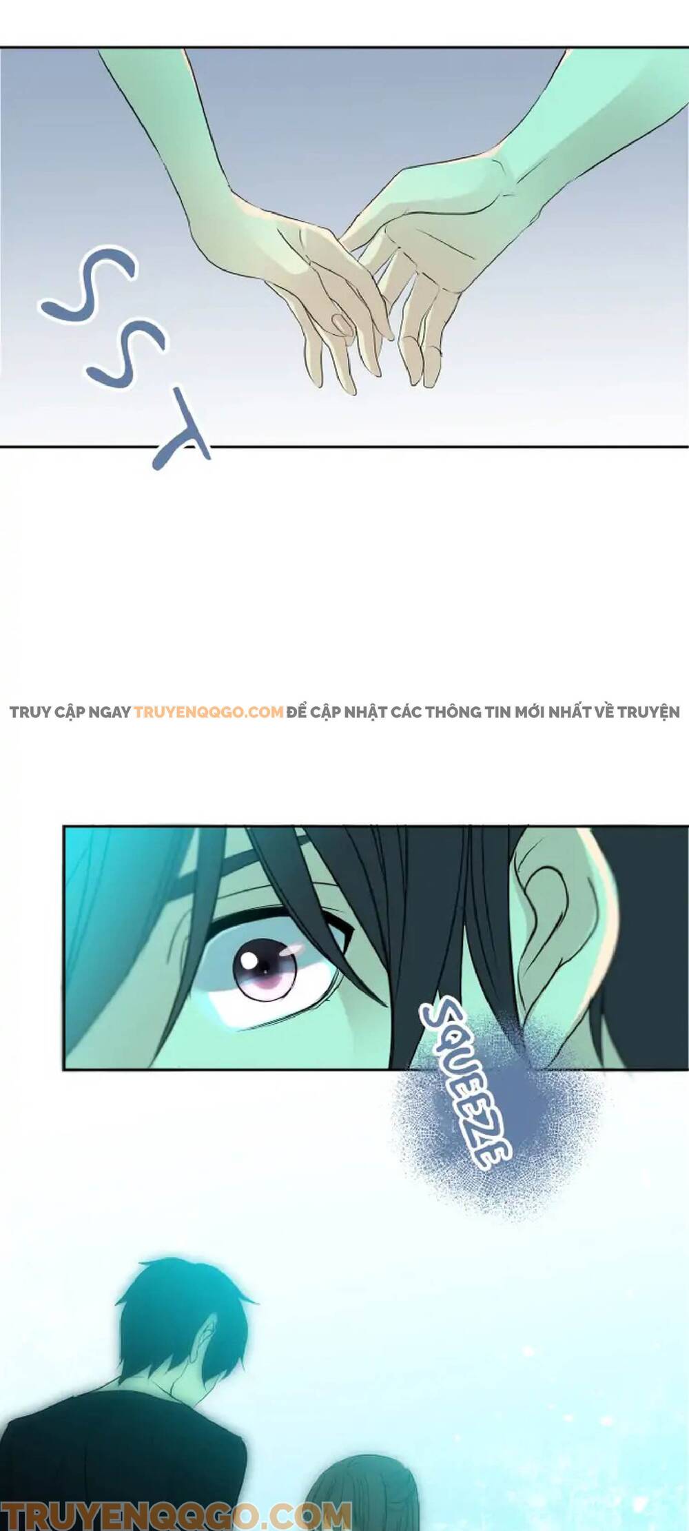Dâng Mình Cho Nữ Xà Thần Chapter 69 - 14