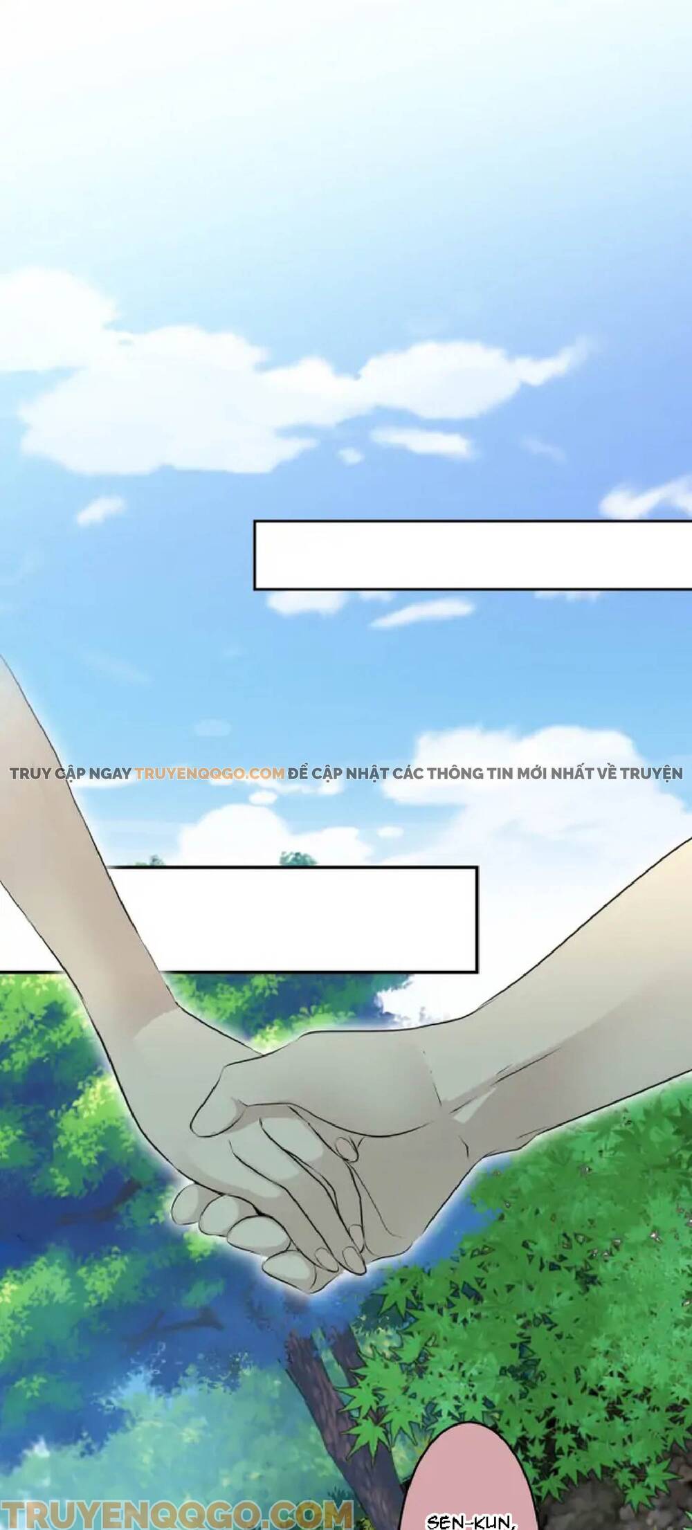 Dâng Mình Cho Nữ Xà Thần Chapter 66 - 19