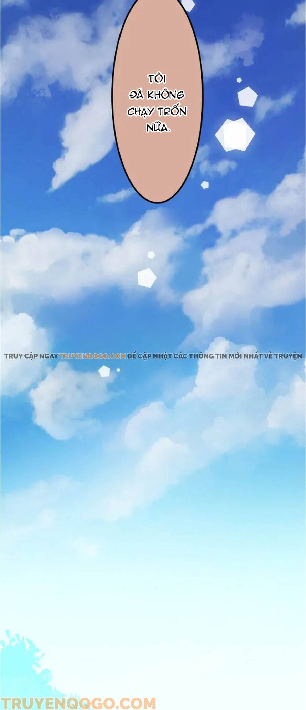 Dâng Mình Cho Nữ Xà Thần Chapter 67 - 17