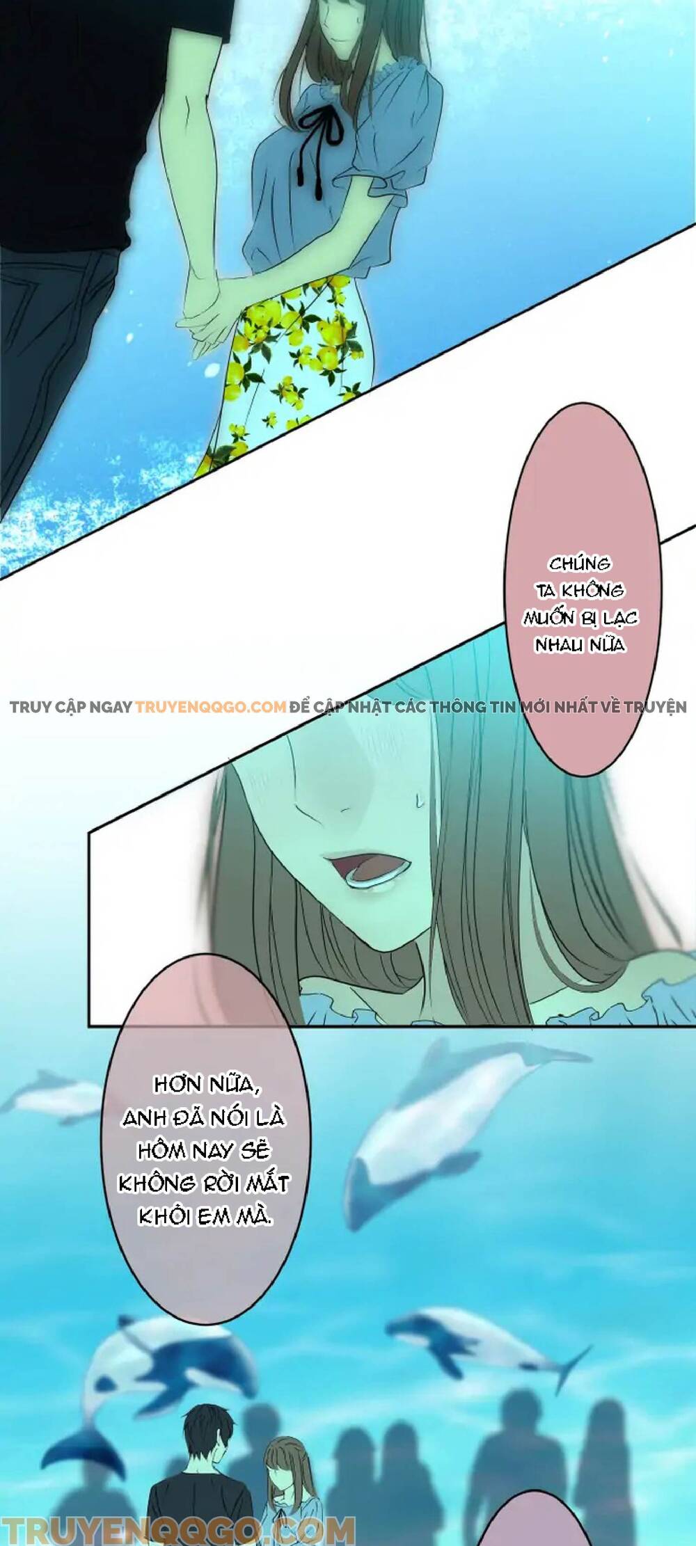 Dâng Mình Cho Nữ Xà Thần Chapter 69 - 15