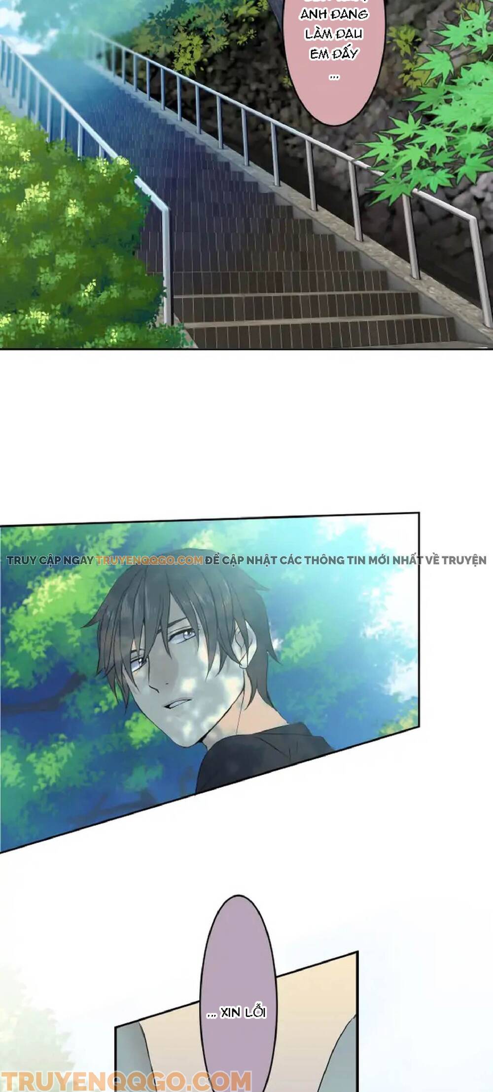 Dâng Mình Cho Nữ Xà Thần Chapter 66 - 20