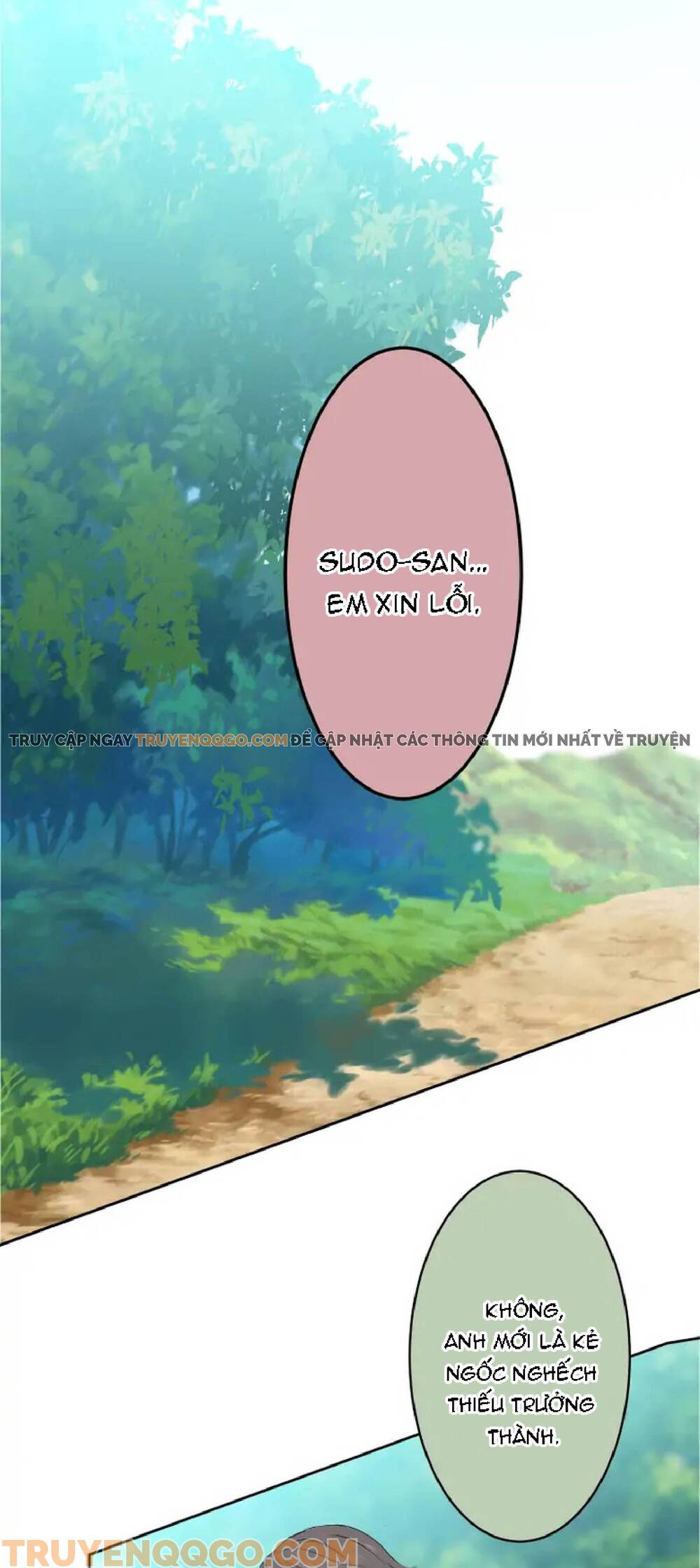 Dâng Mình Cho Nữ Xà Thần Chapter 67 - 18