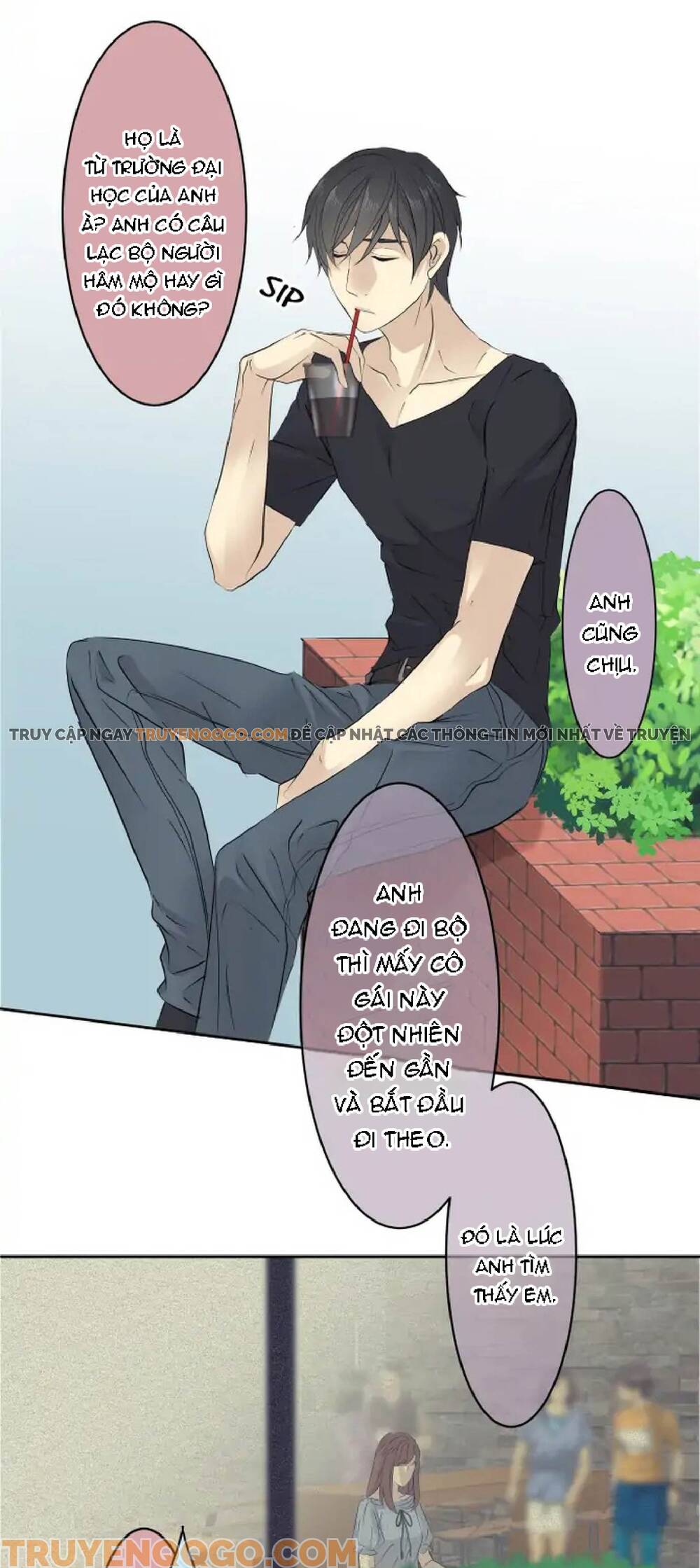 Dâng Mình Cho Nữ Xà Thần Chapter 68 - 17