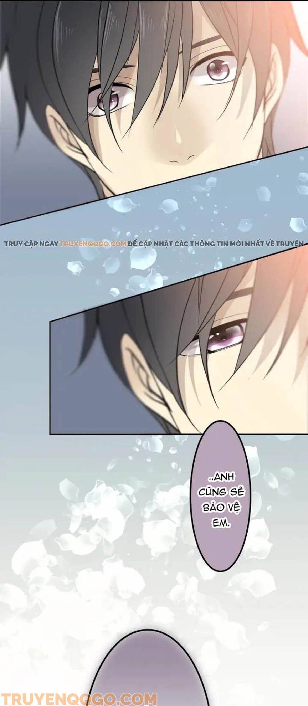 Dâng Mình Cho Nữ Xà Thần Chapter 71 - 14