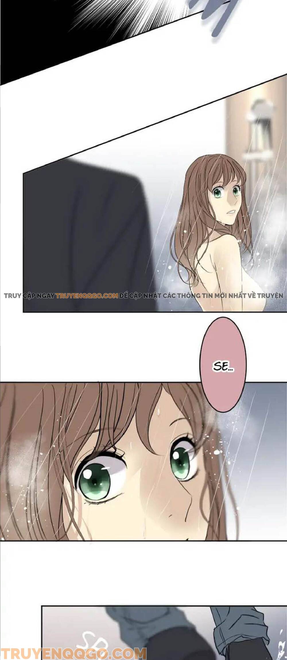 Dâng Mình Cho Nữ Xà Thần Chapter 70 - 15