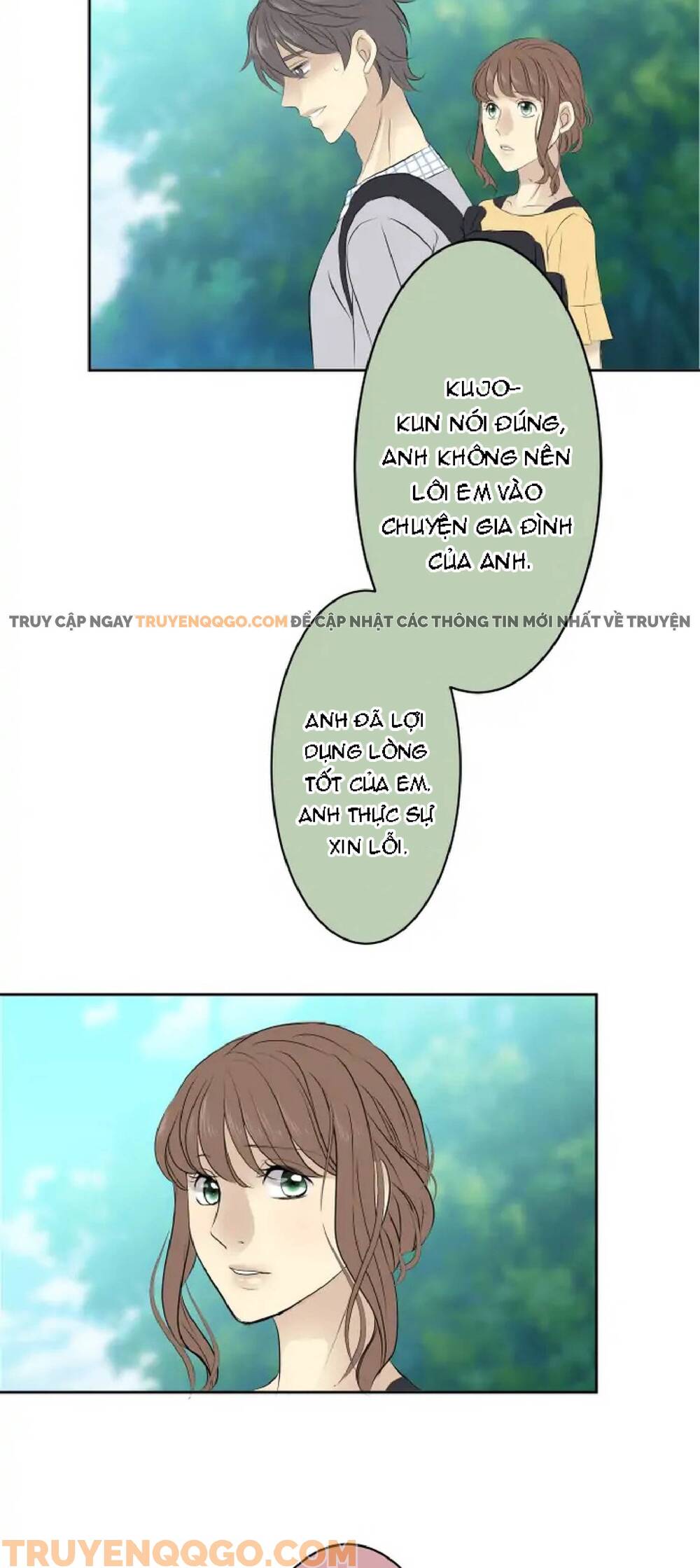 Dâng Mình Cho Nữ Xà Thần Chapter 67 - 19