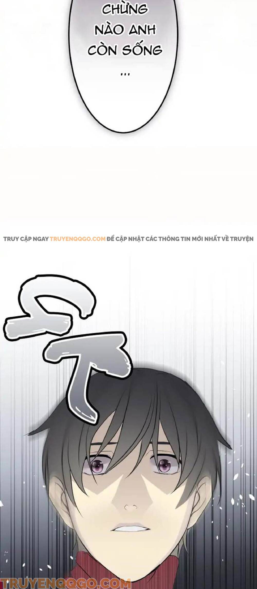 Dâng Mình Cho Nữ Xà Thần Chapter 71 - 15