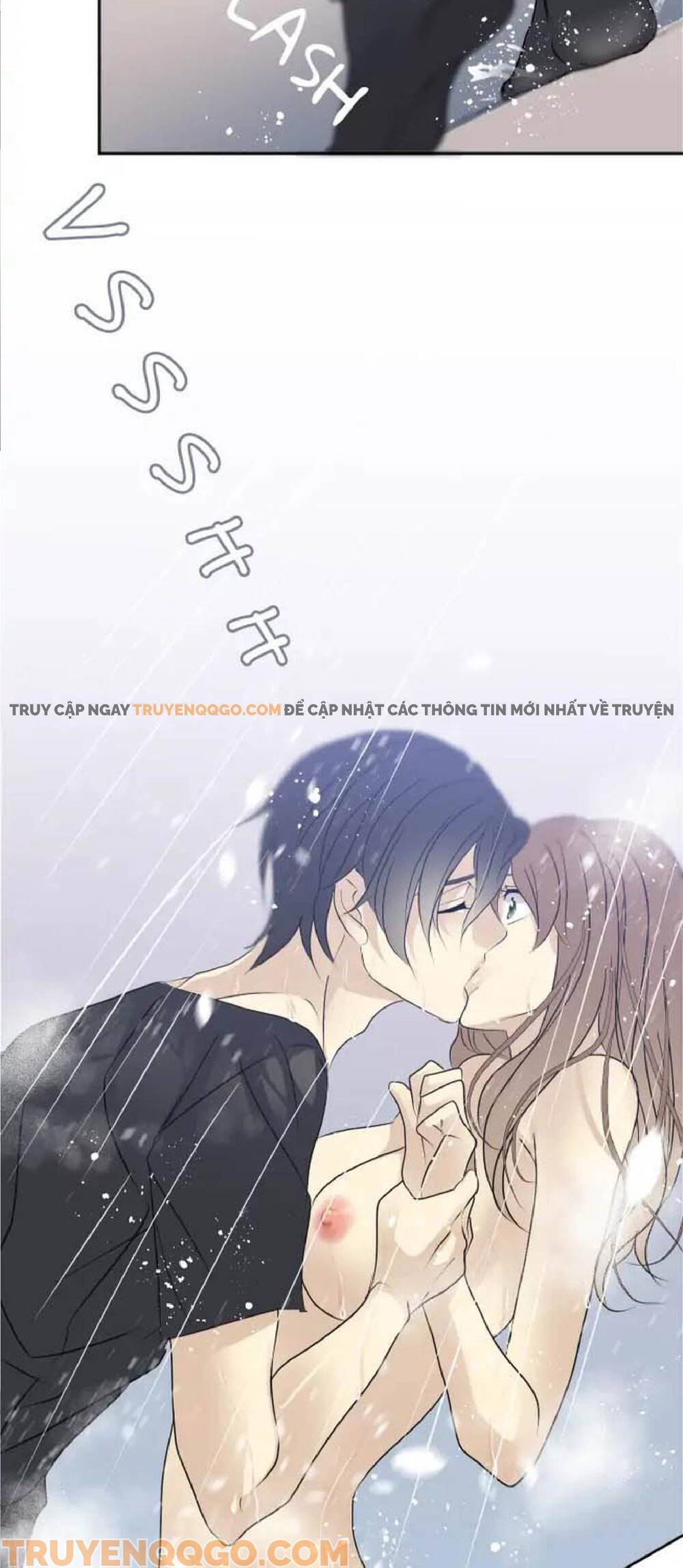 Dâng Mình Cho Nữ Xà Thần Chapter 70 - 16