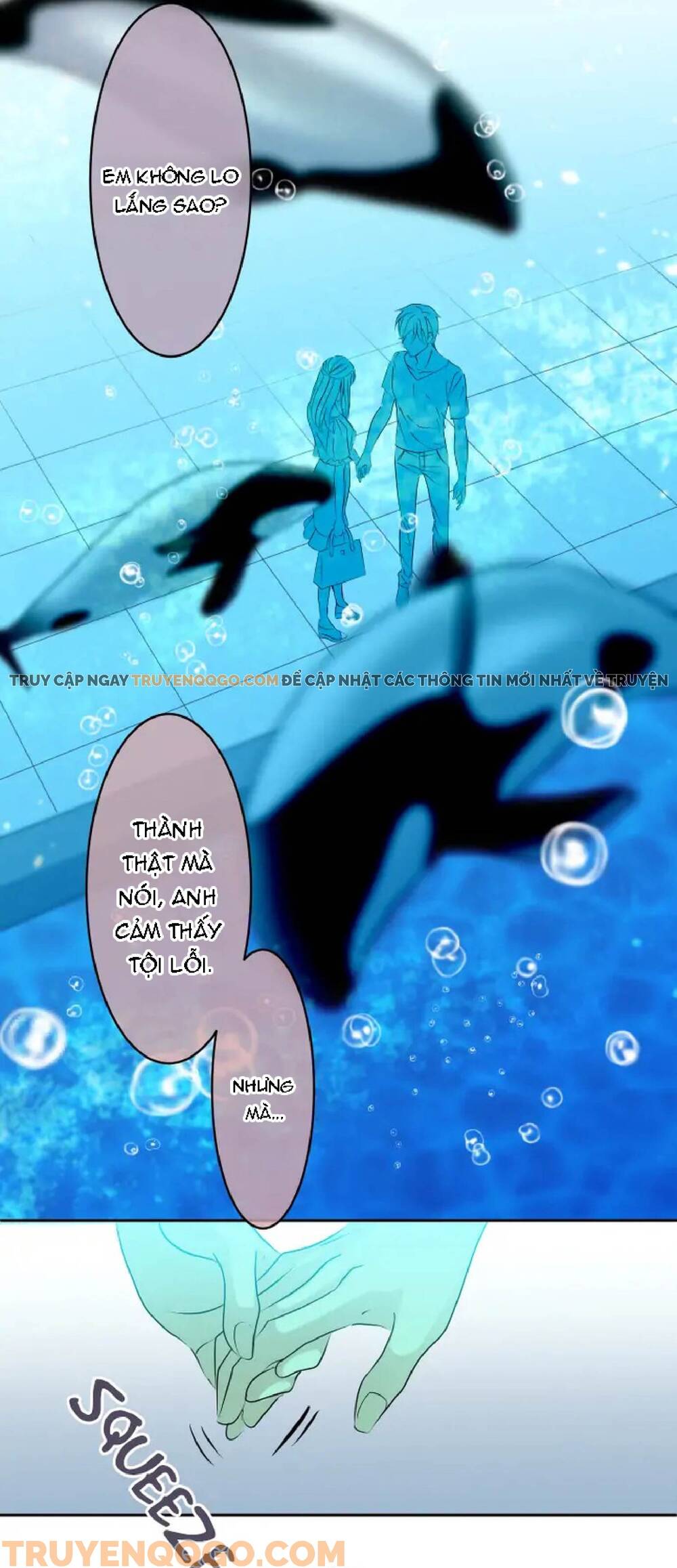 Dâng Mình Cho Nữ Xà Thần Chapter 69 - 17