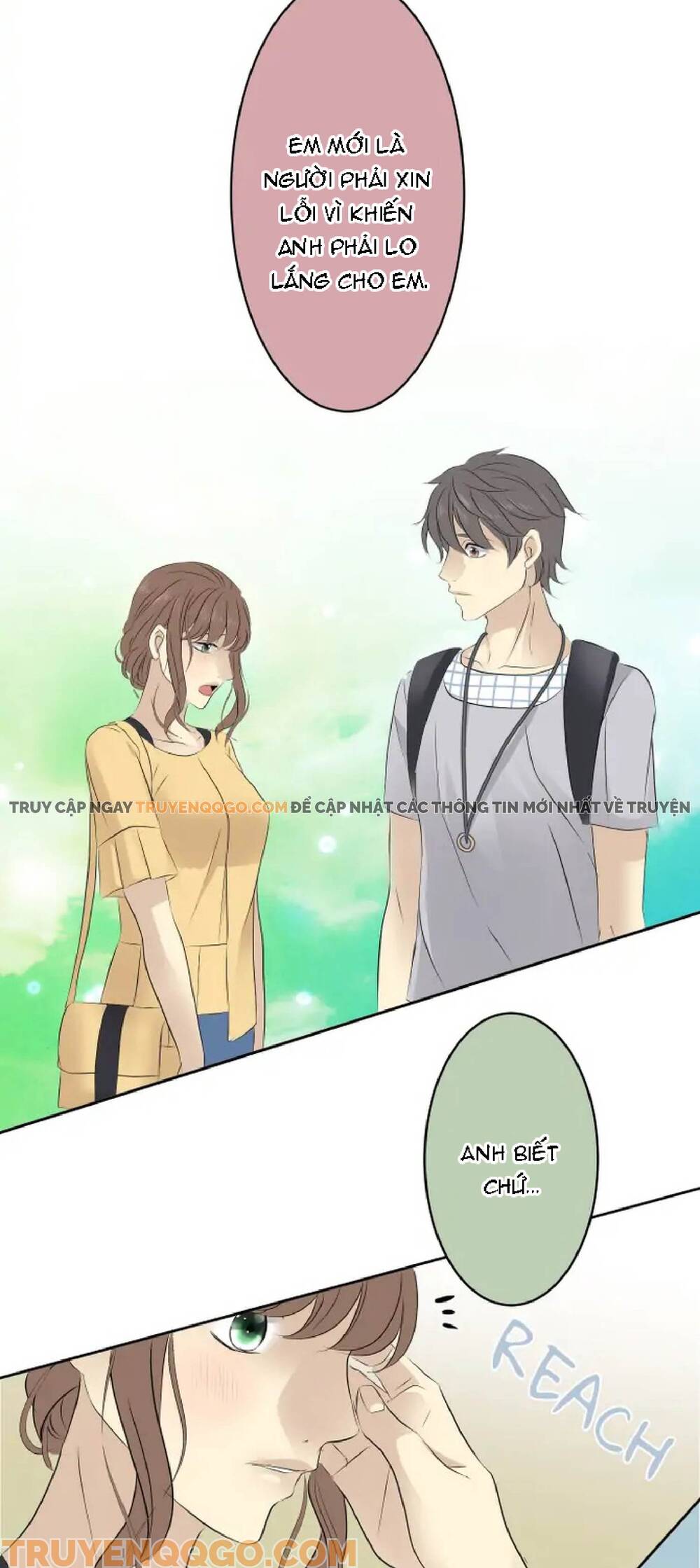 Dâng Mình Cho Nữ Xà Thần Chapter 67 - 20