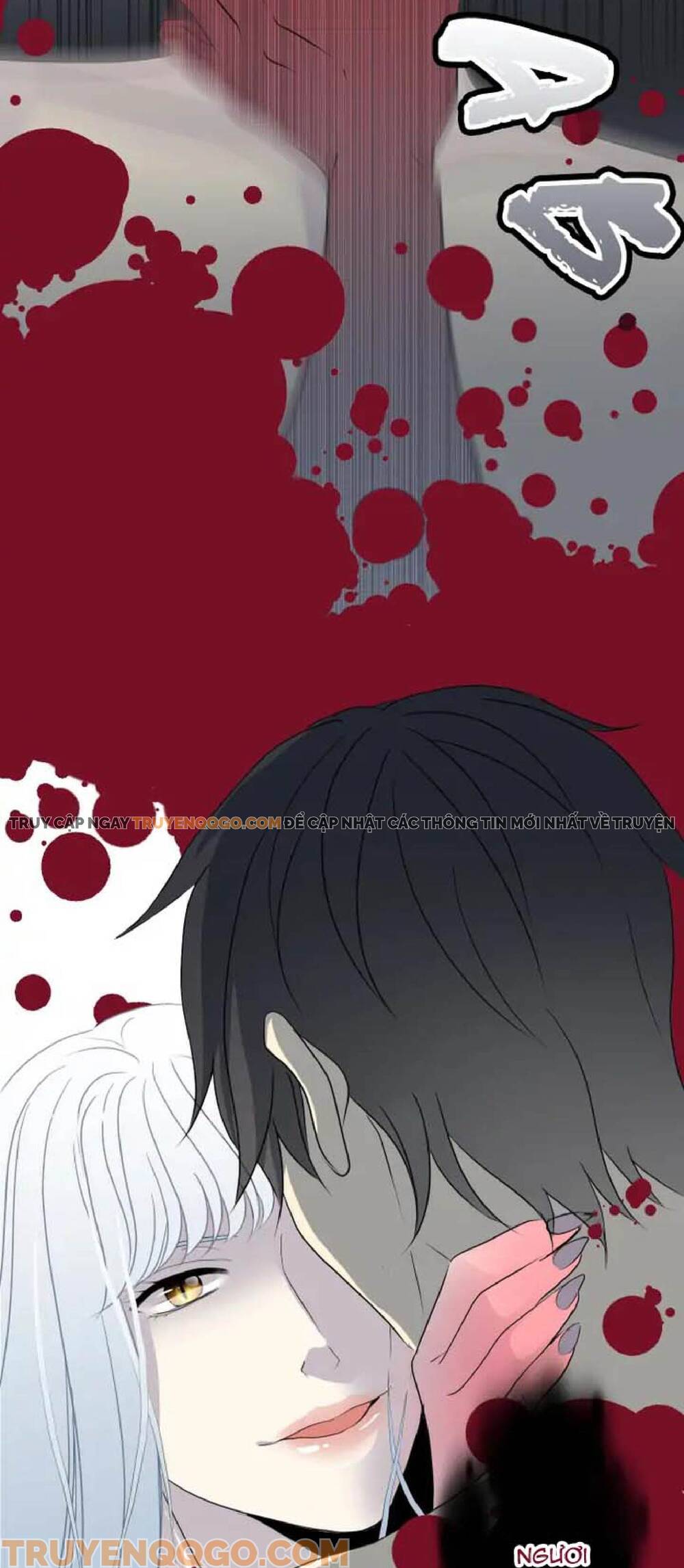 Dâng Mình Cho Nữ Xà Thần Chapter 71 - 16