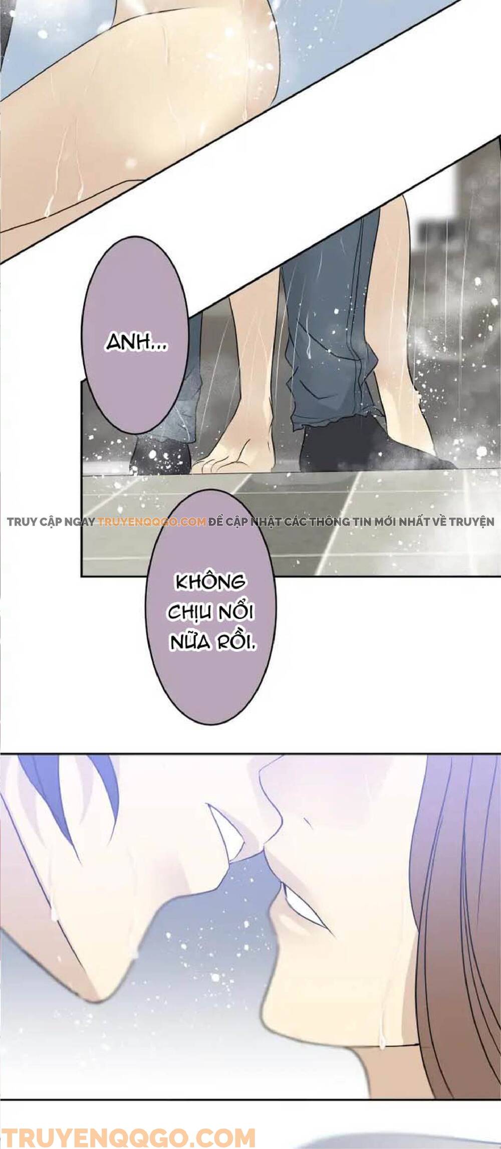 Dâng Mình Cho Nữ Xà Thần Chapter 70 - 17