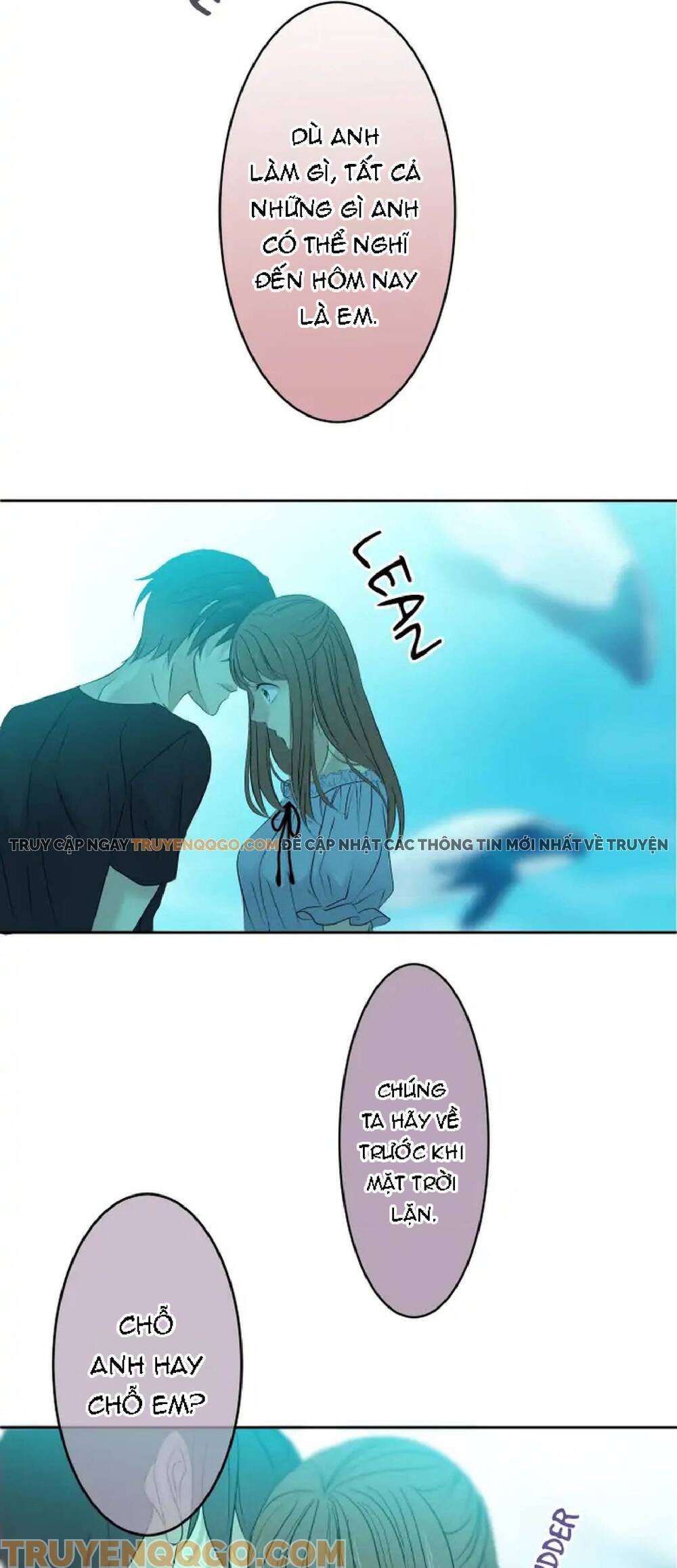 Dâng Mình Cho Nữ Xà Thần Chapter 69 - 18