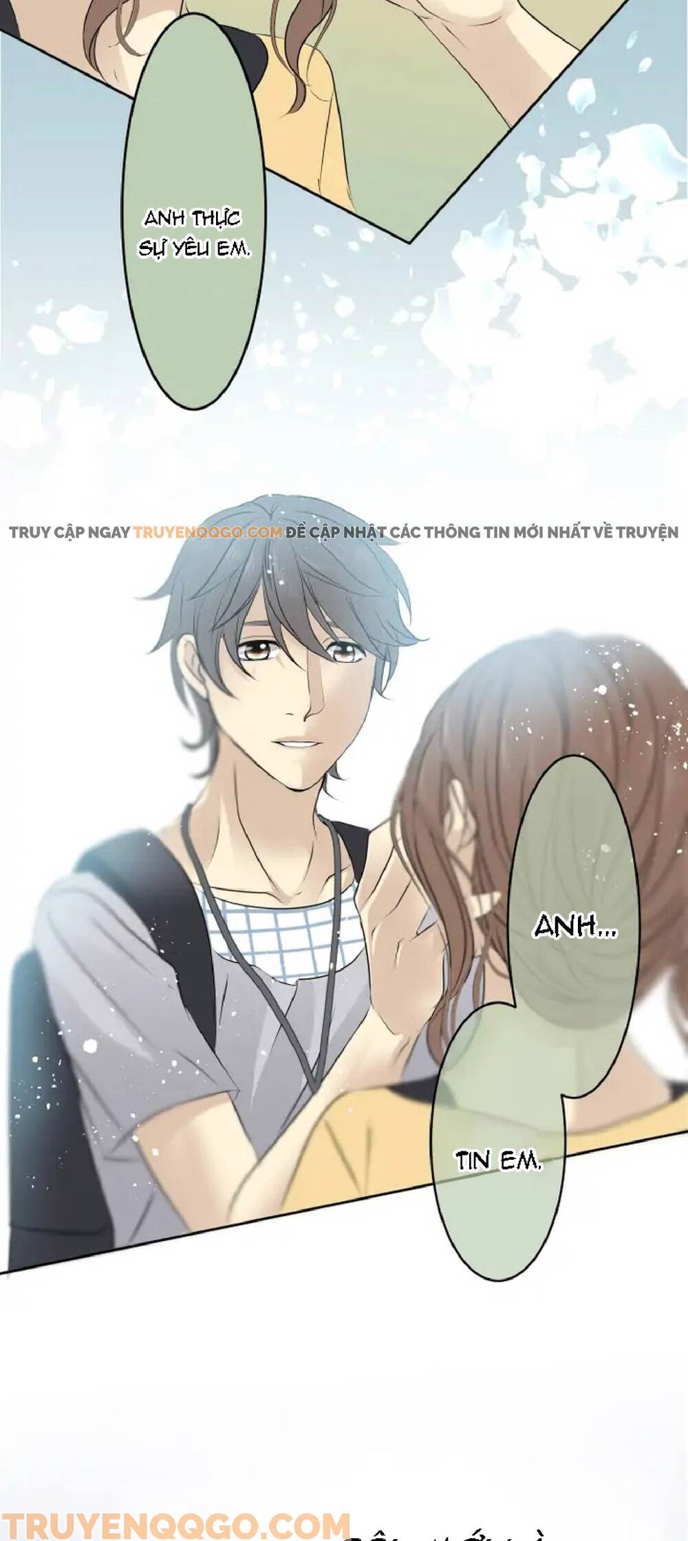 Dâng Mình Cho Nữ Xà Thần Chapter 67 - 21