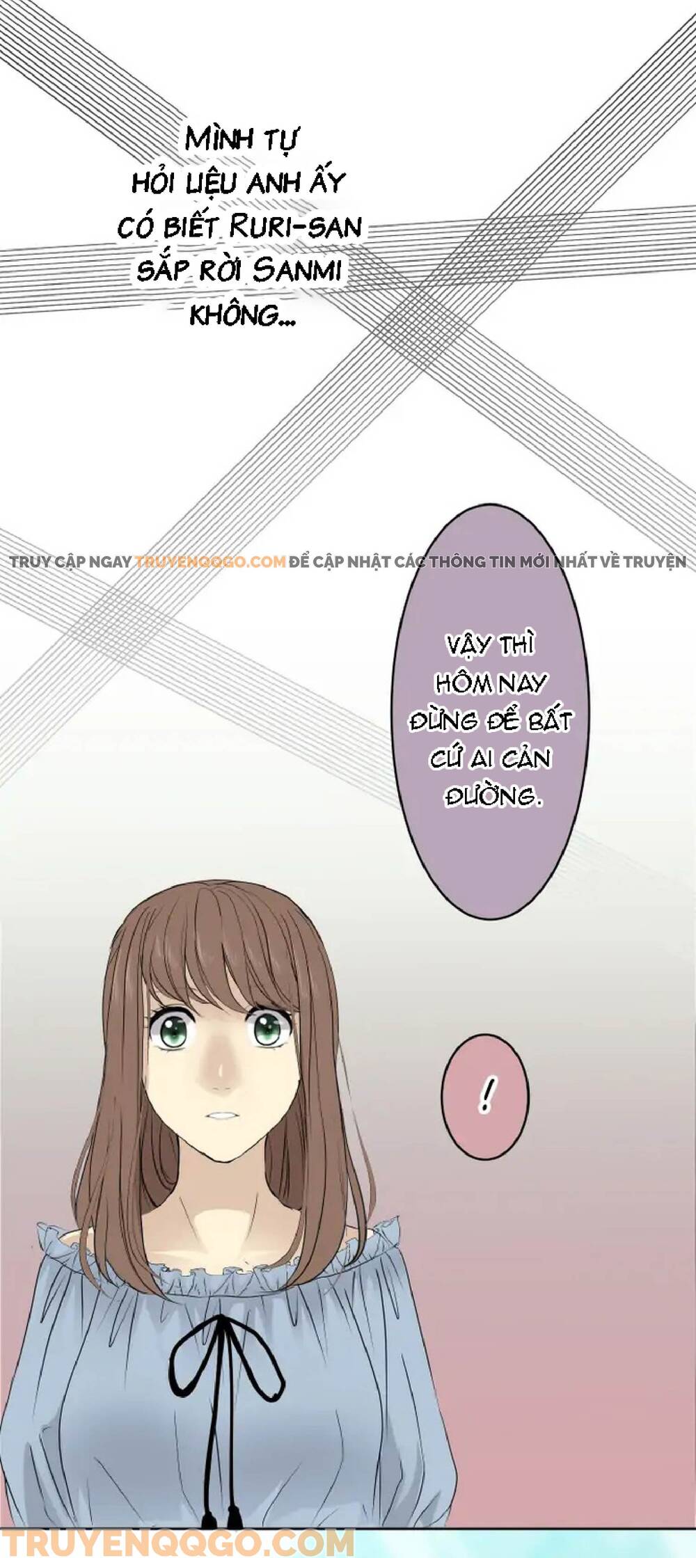 Dâng Mình Cho Nữ Xà Thần Chapter 68 - 20