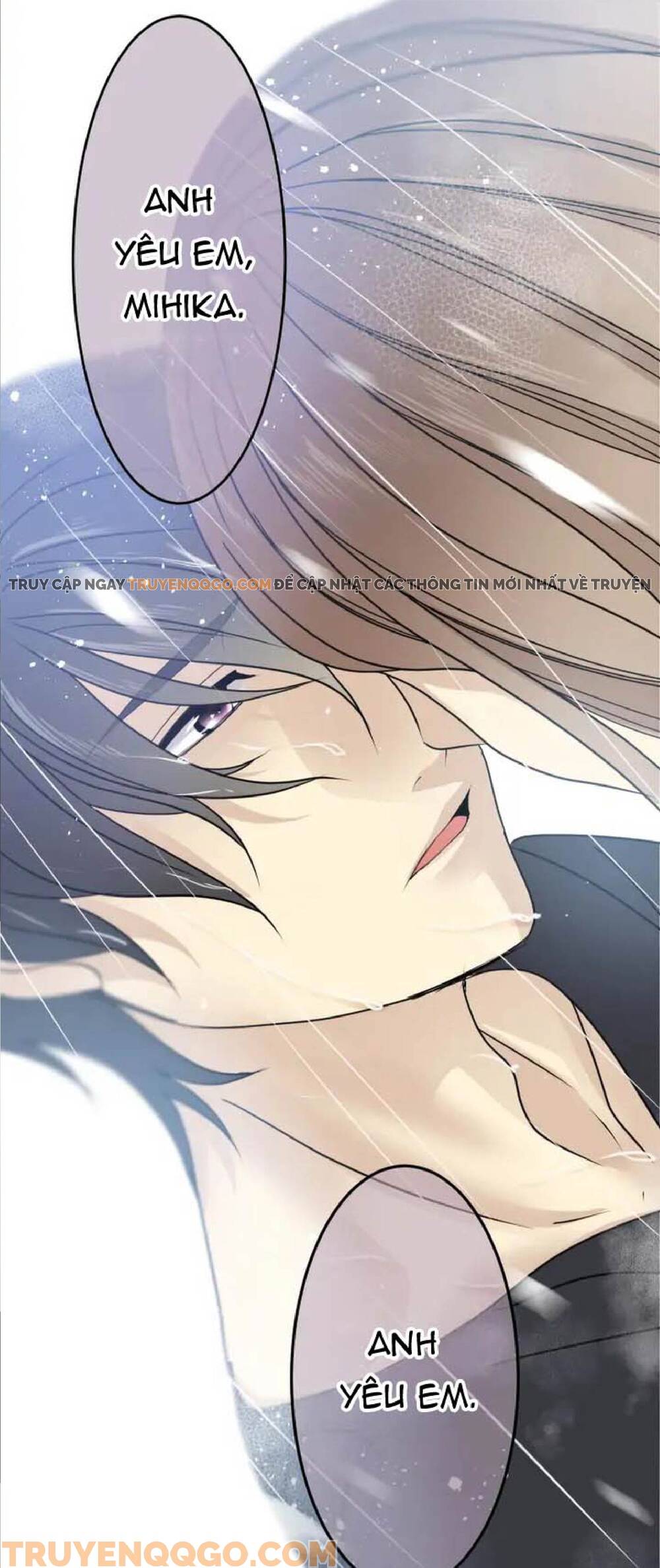 Dâng Mình Cho Nữ Xà Thần Chapter 70 - 18