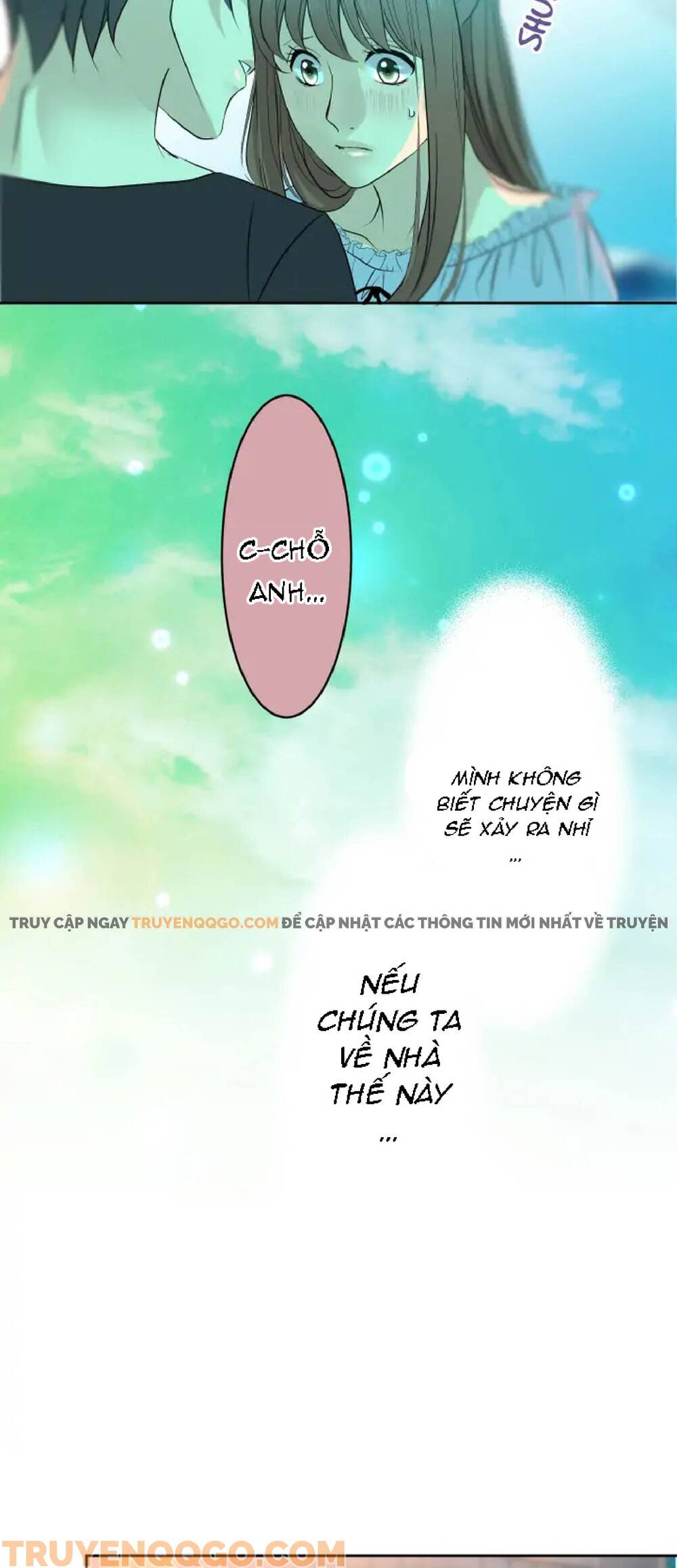 Dâng Mình Cho Nữ Xà Thần Chapter 69 - 19