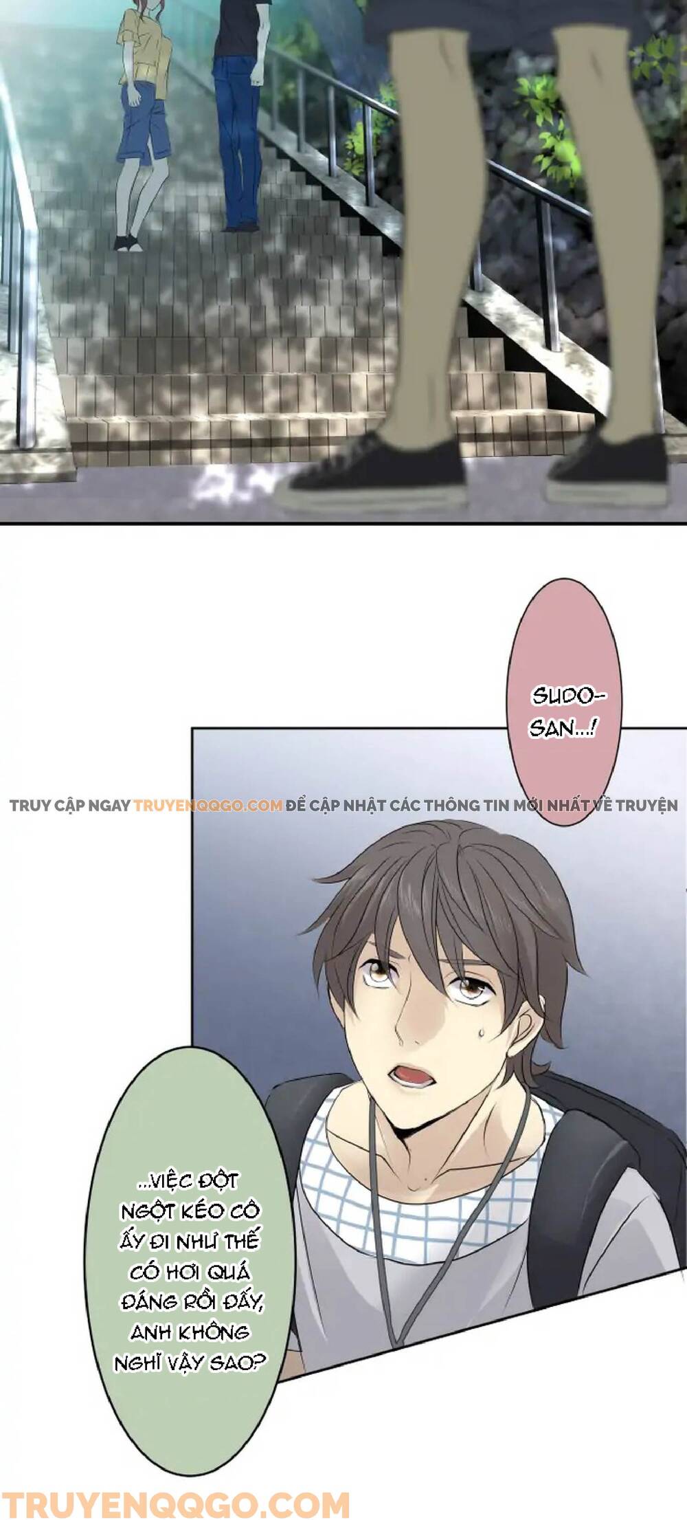 Dâng Mình Cho Nữ Xà Thần Chapter 66 - 24