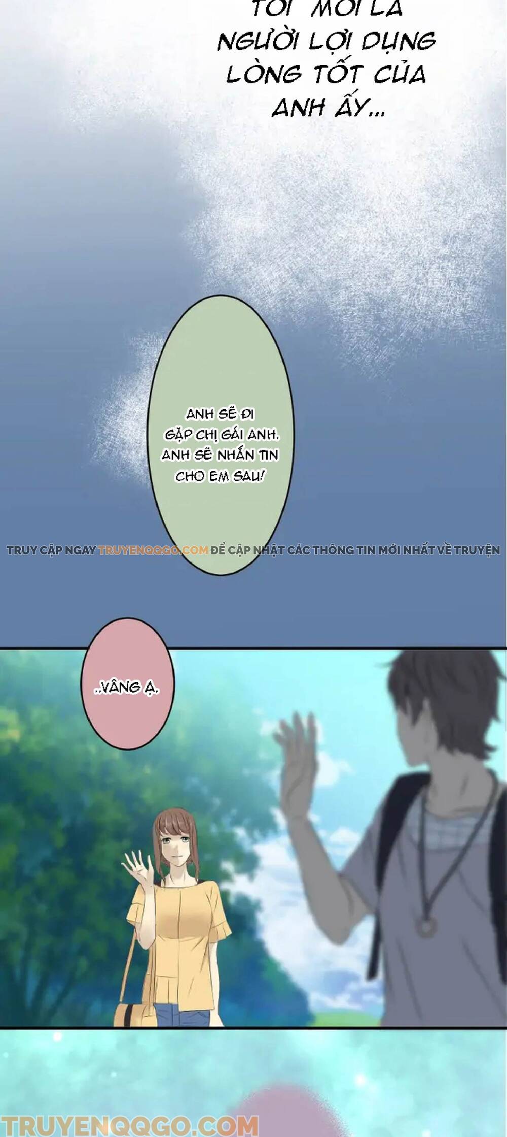 Dâng Mình Cho Nữ Xà Thần Chapter 67 - 22