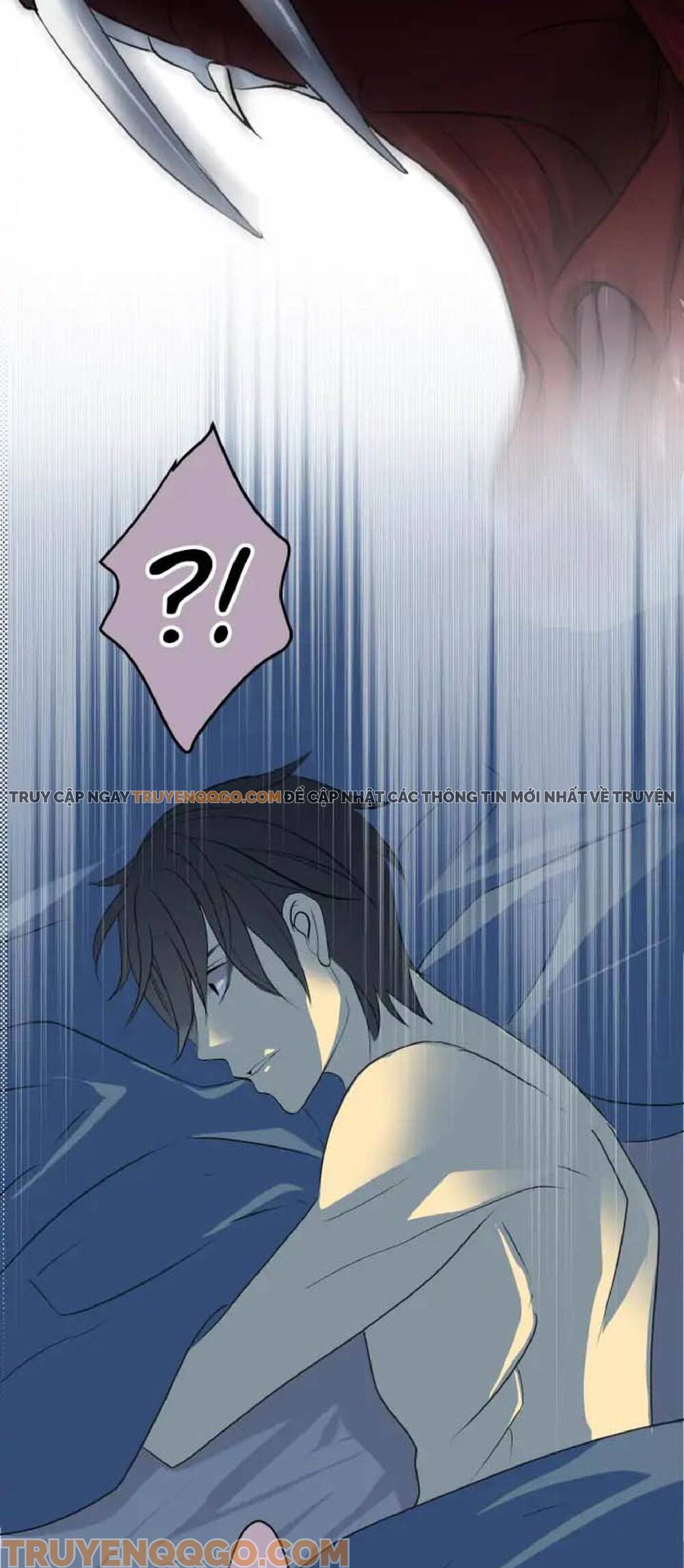 Dâng Mình Cho Nữ Xà Thần Chapter 71 - 18