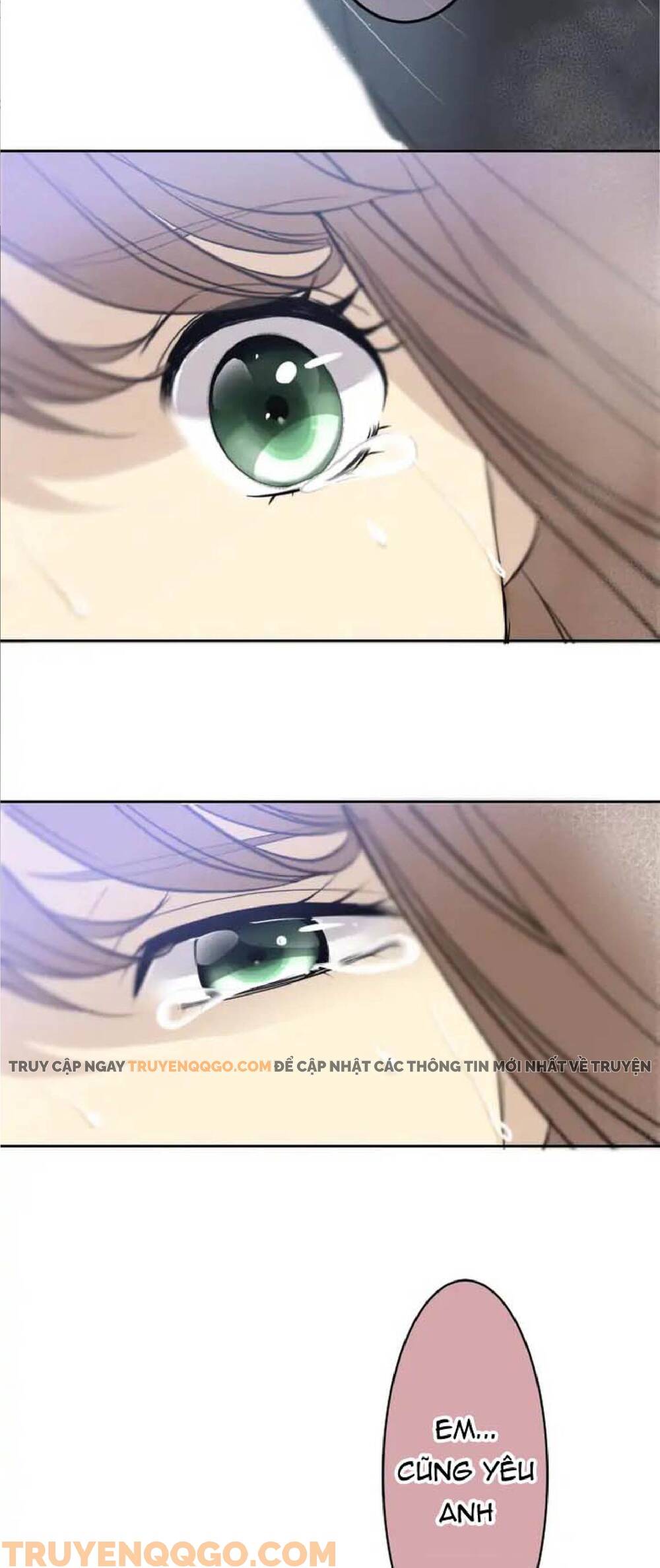 Dâng Mình Cho Nữ Xà Thần Chapter 70 - 19