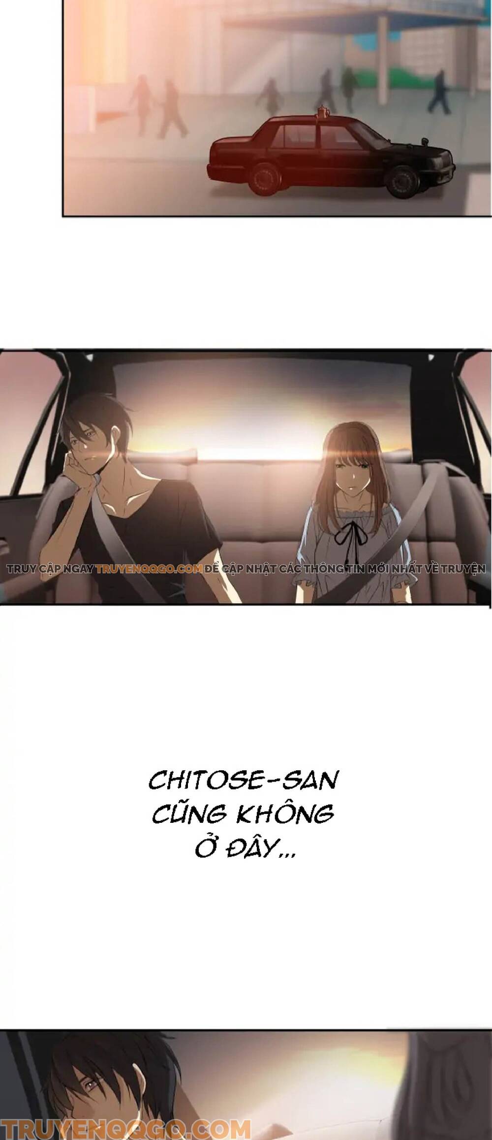 Dâng Mình Cho Nữ Xà Thần Chapter 69 - 20