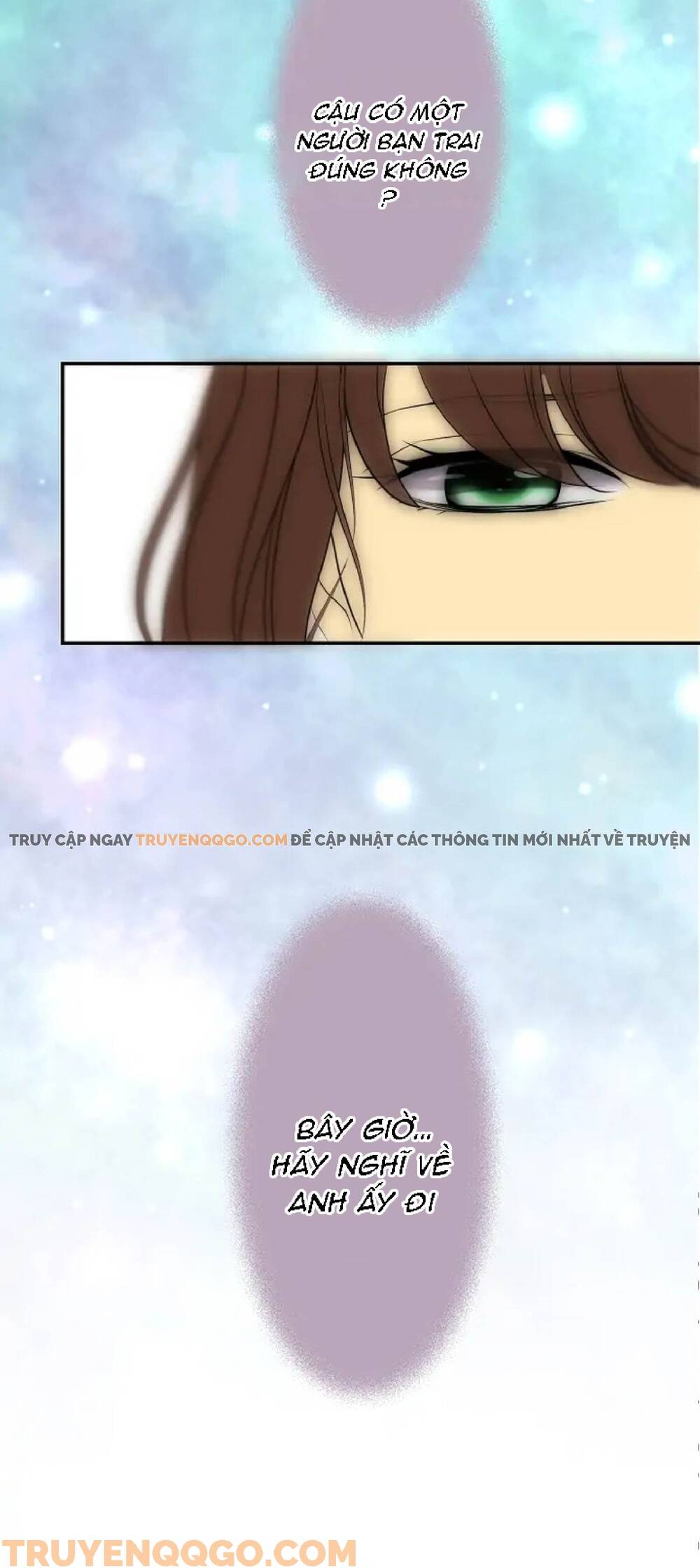 Dâng Mình Cho Nữ Xà Thần Chapter 67 - 23