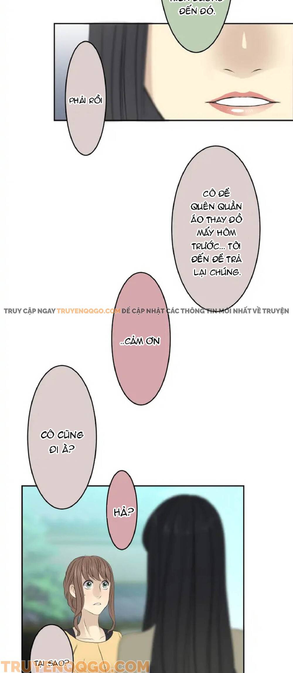 Dâng Mình Cho Nữ Xà Thần Chapter 65 - 28