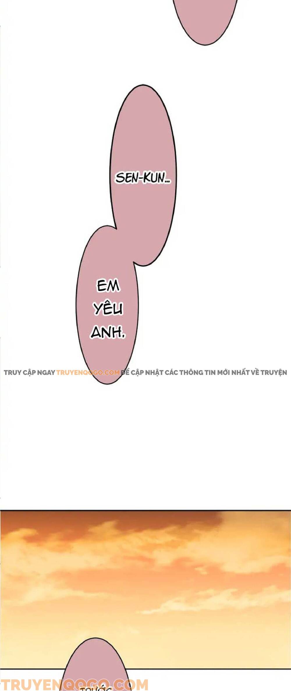 Dâng Mình Cho Nữ Xà Thần Chapter 70 - 20