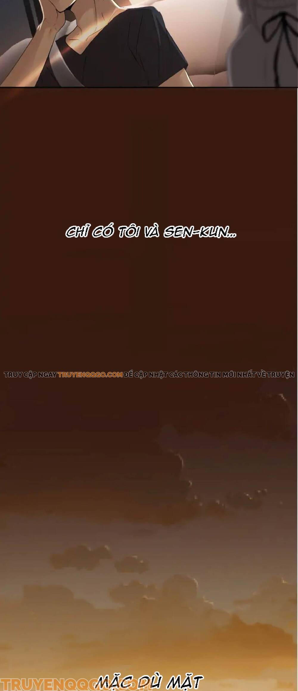 Dâng Mình Cho Nữ Xà Thần Chapter 69 - 21