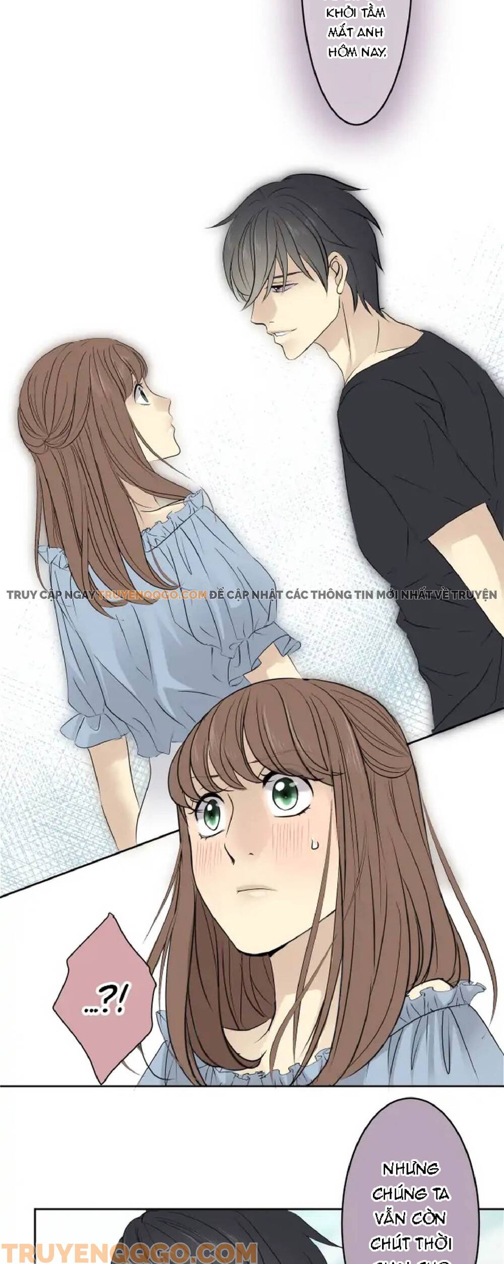 Dâng Mình Cho Nữ Xà Thần Chapter 68 - 23