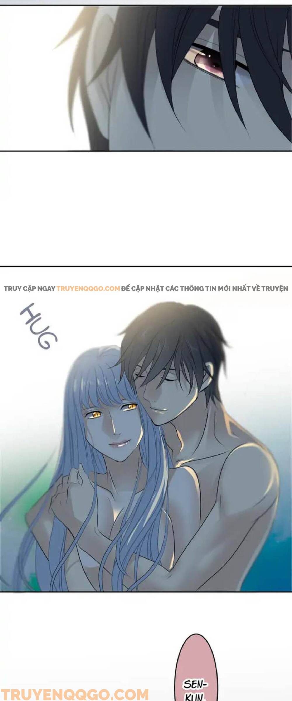 Dâng Mình Cho Nữ Xà Thần Chapter 71 - 20