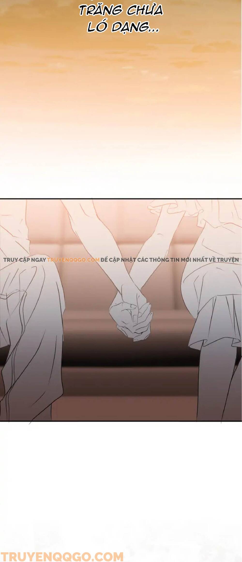 Dâng Mình Cho Nữ Xà Thần Chapter 69 - 22