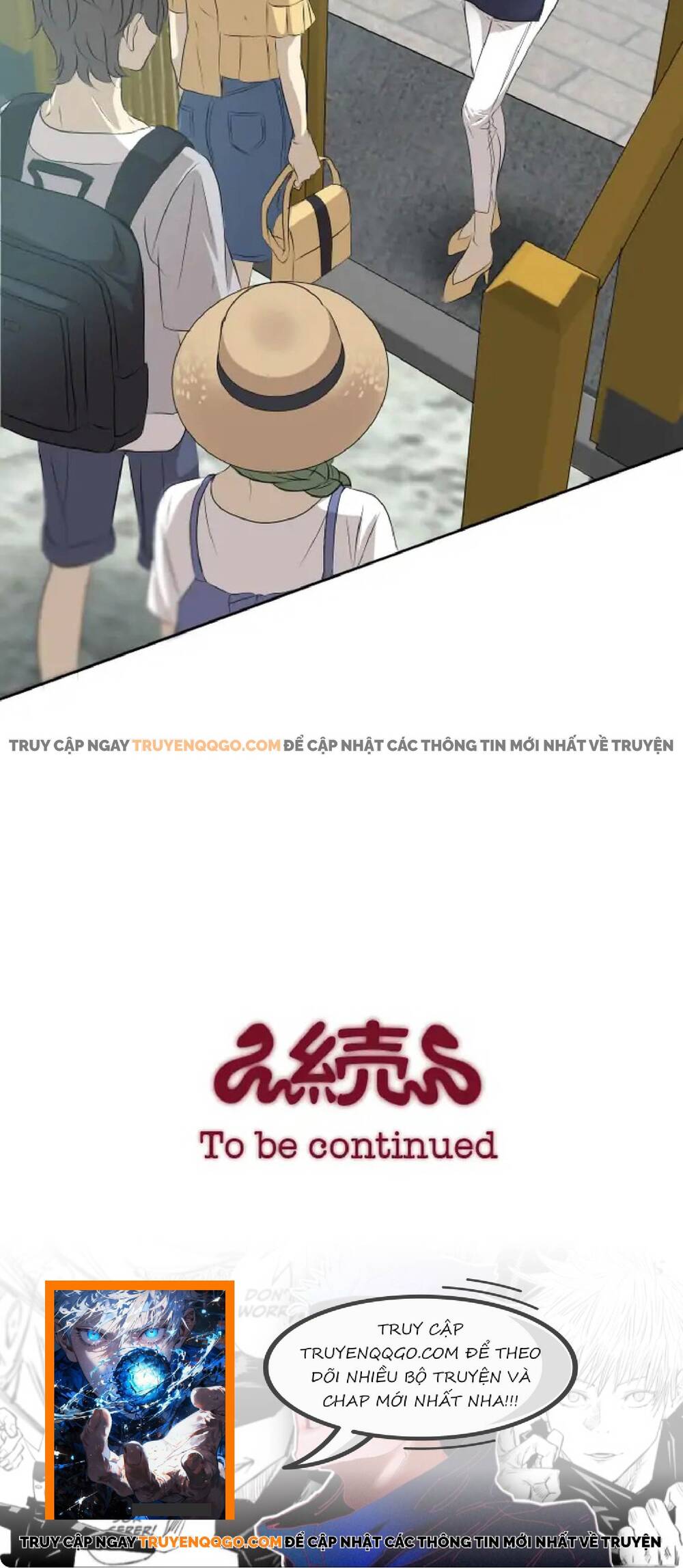 Dâng Mình Cho Nữ Xà Thần Chapter 65 - 30