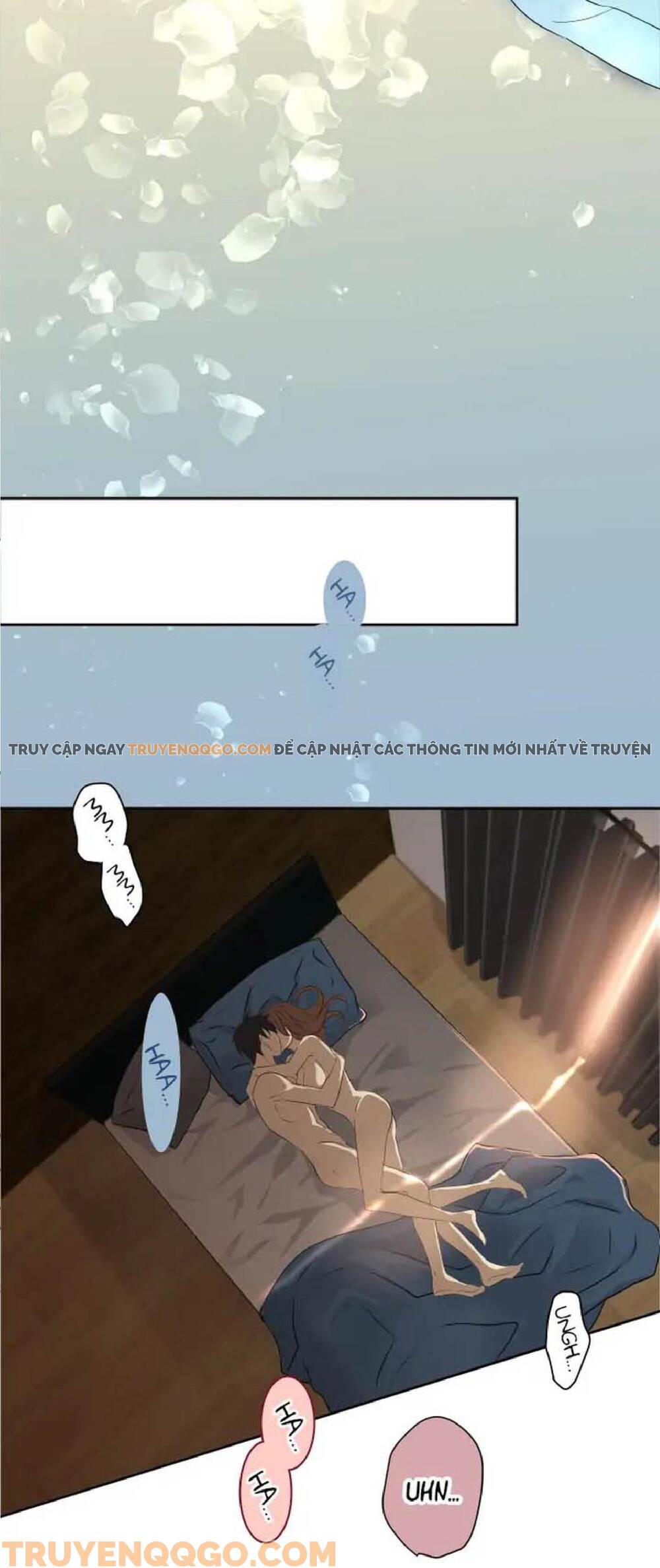 Dâng Mình Cho Nữ Xà Thần Chapter 70 - 22