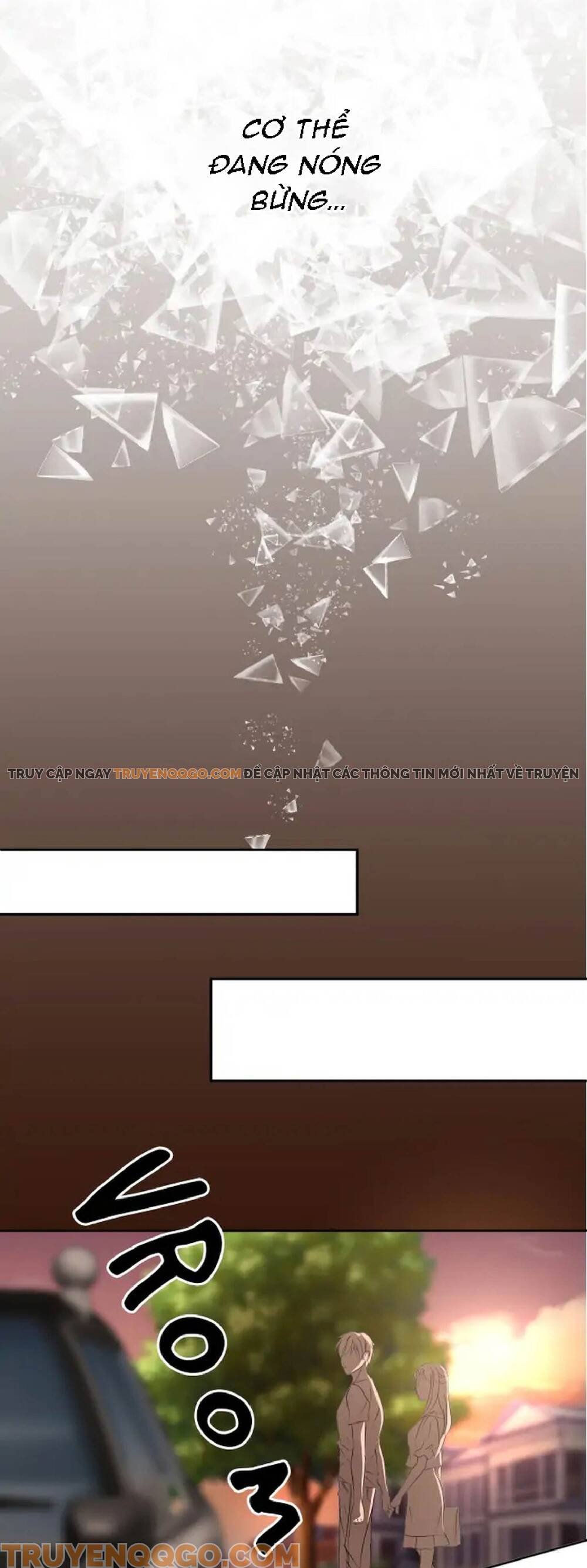 Dâng Mình Cho Nữ Xà Thần Chapter 69 - 23