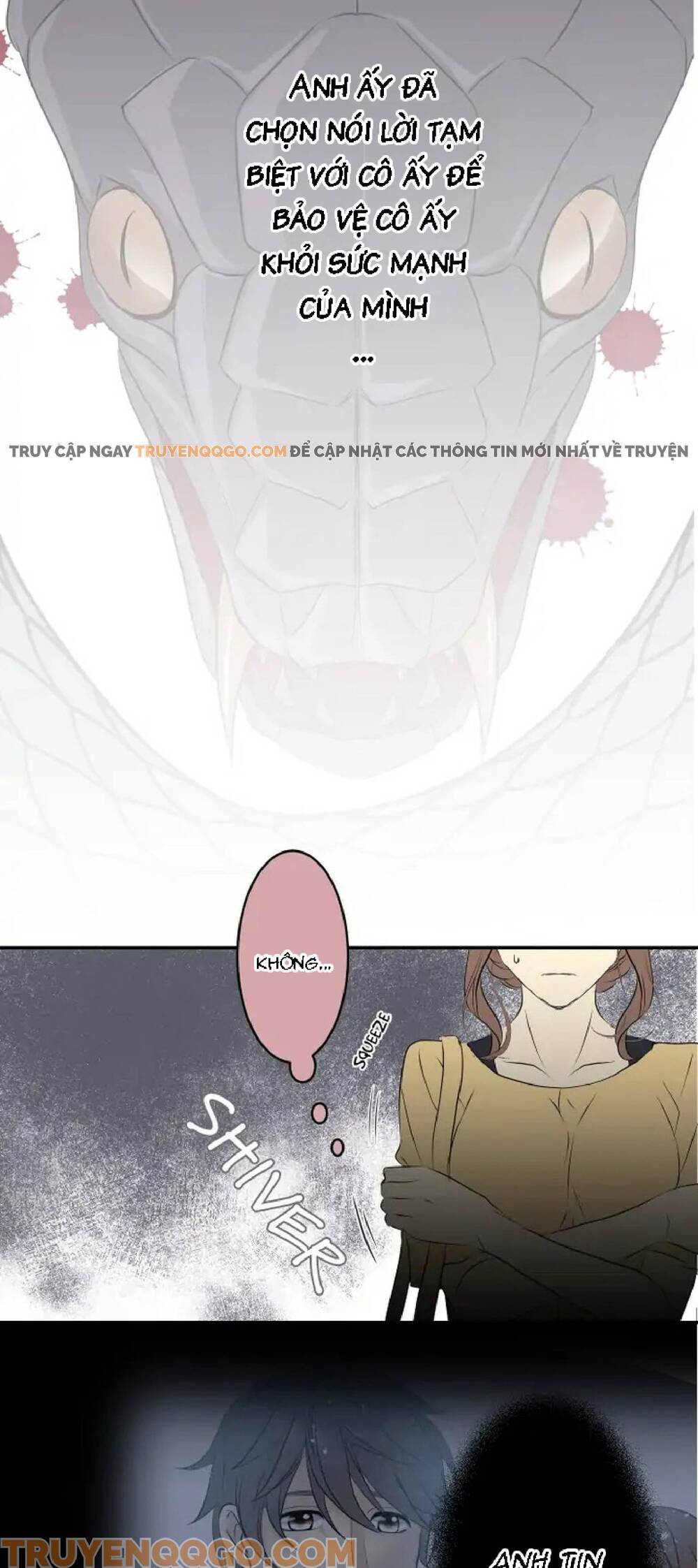 Dâng Mình Cho Nữ Xà Thần Chapter 67 - 26