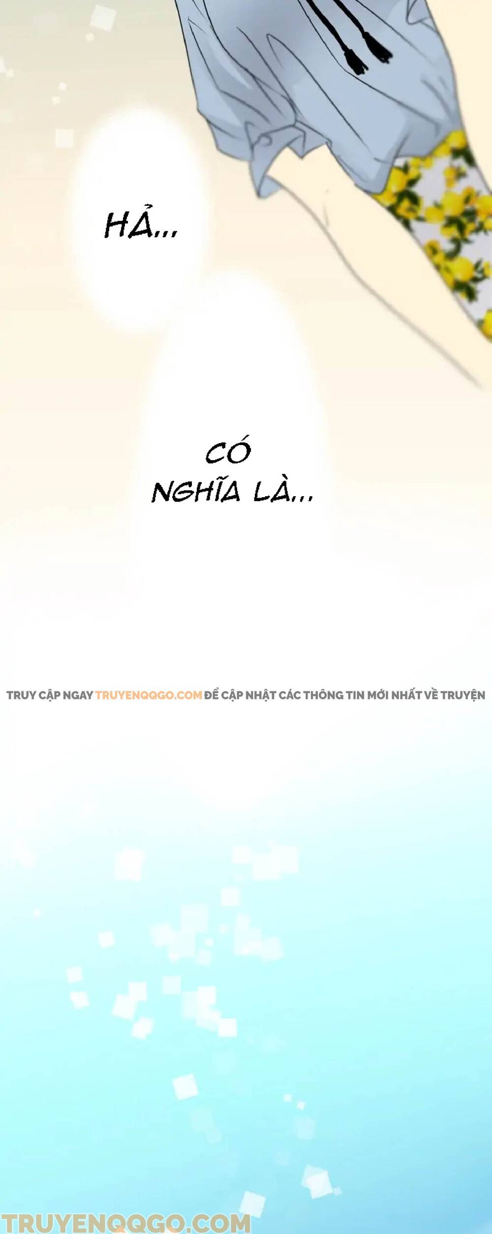 Dâng Mình Cho Nữ Xà Thần Chapter 68 - 25